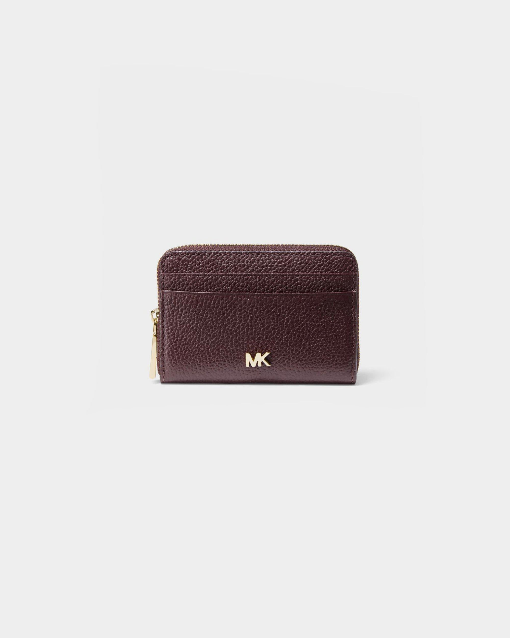 Michael kors sales barolo wallet