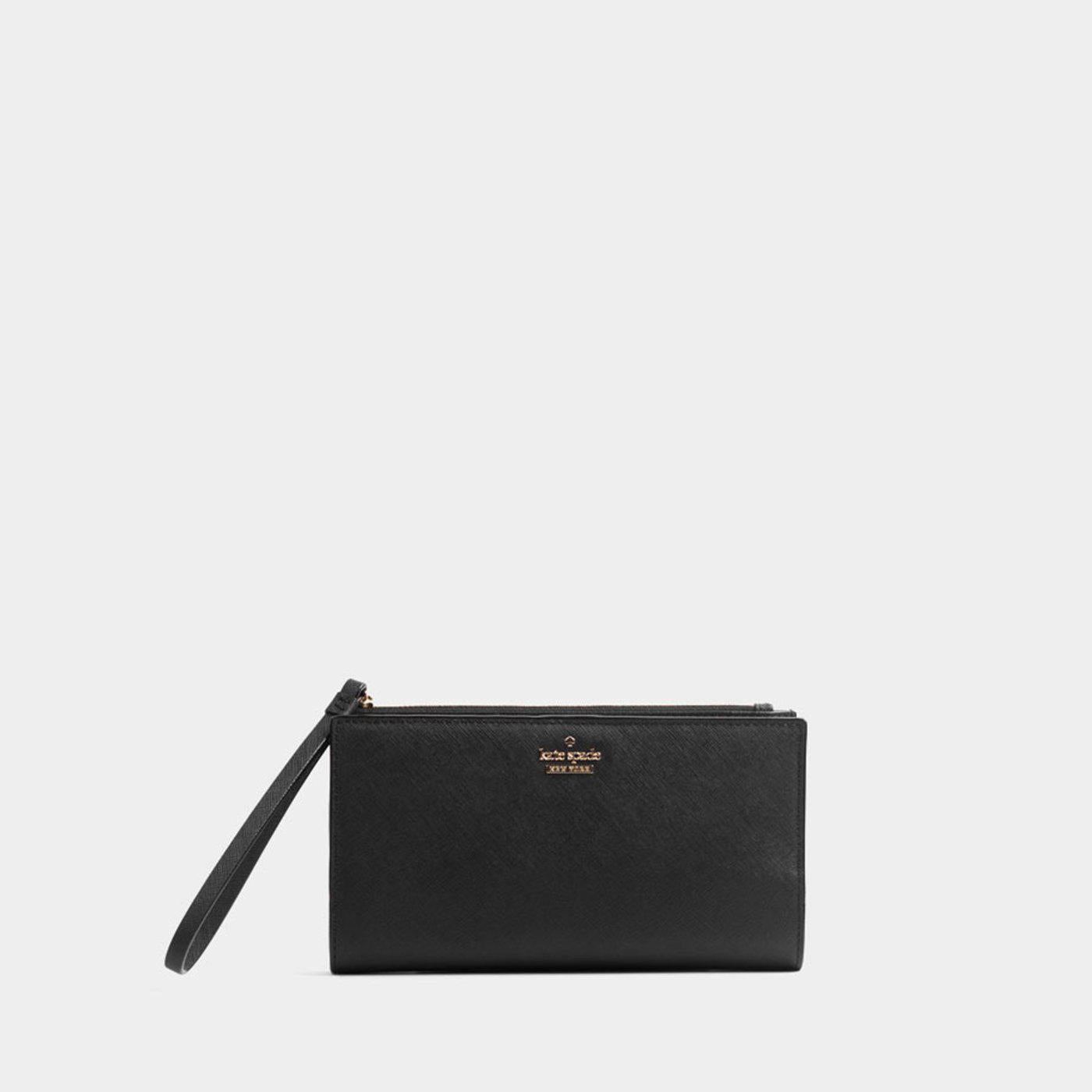 Cameron street eliza hot sale