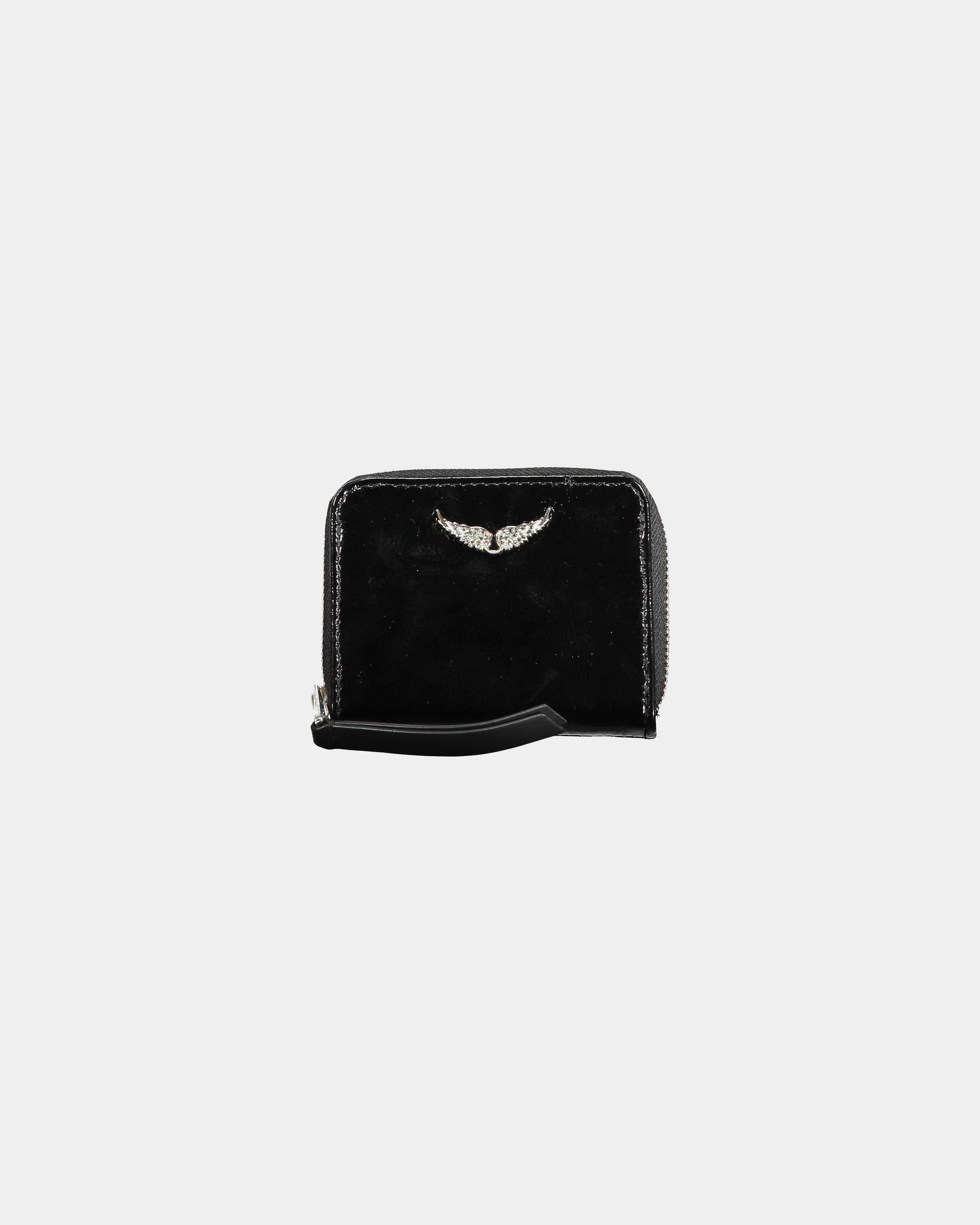 Yoox contrassegno best sale