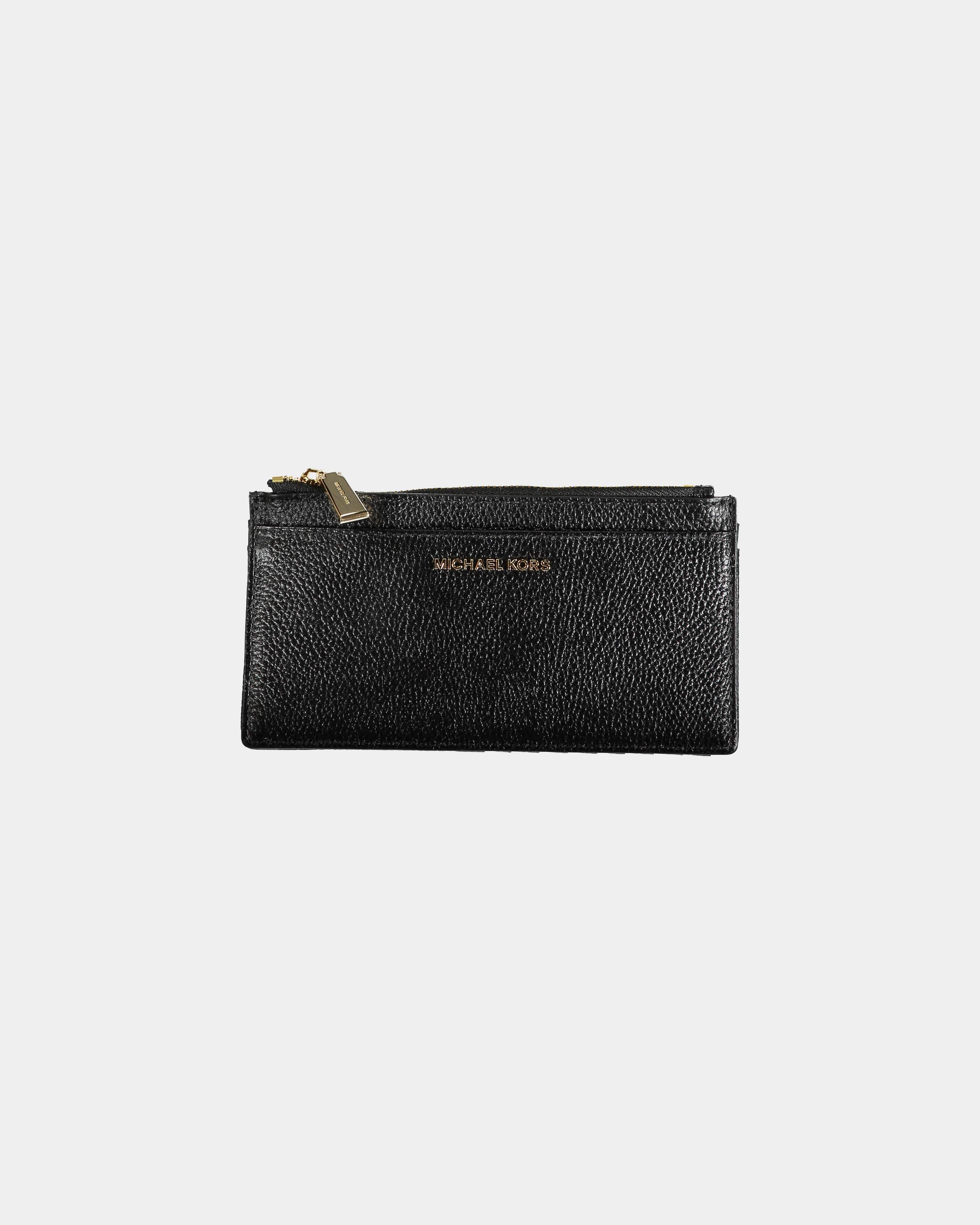 Money pieces michael kors hotsell