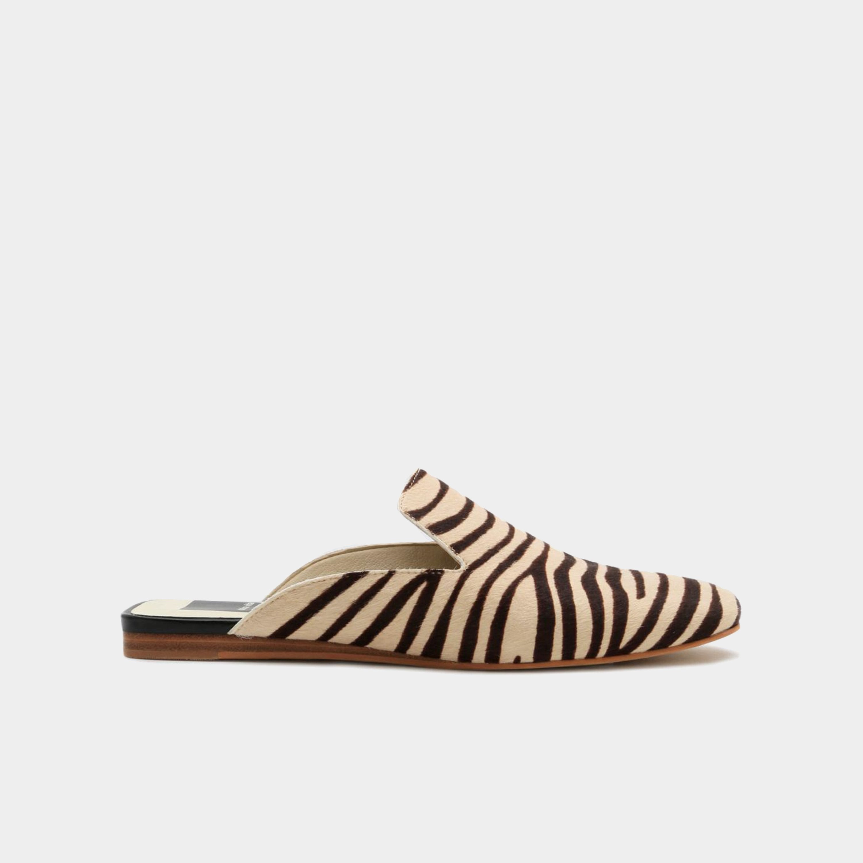 Dolce vita brie leopard sales