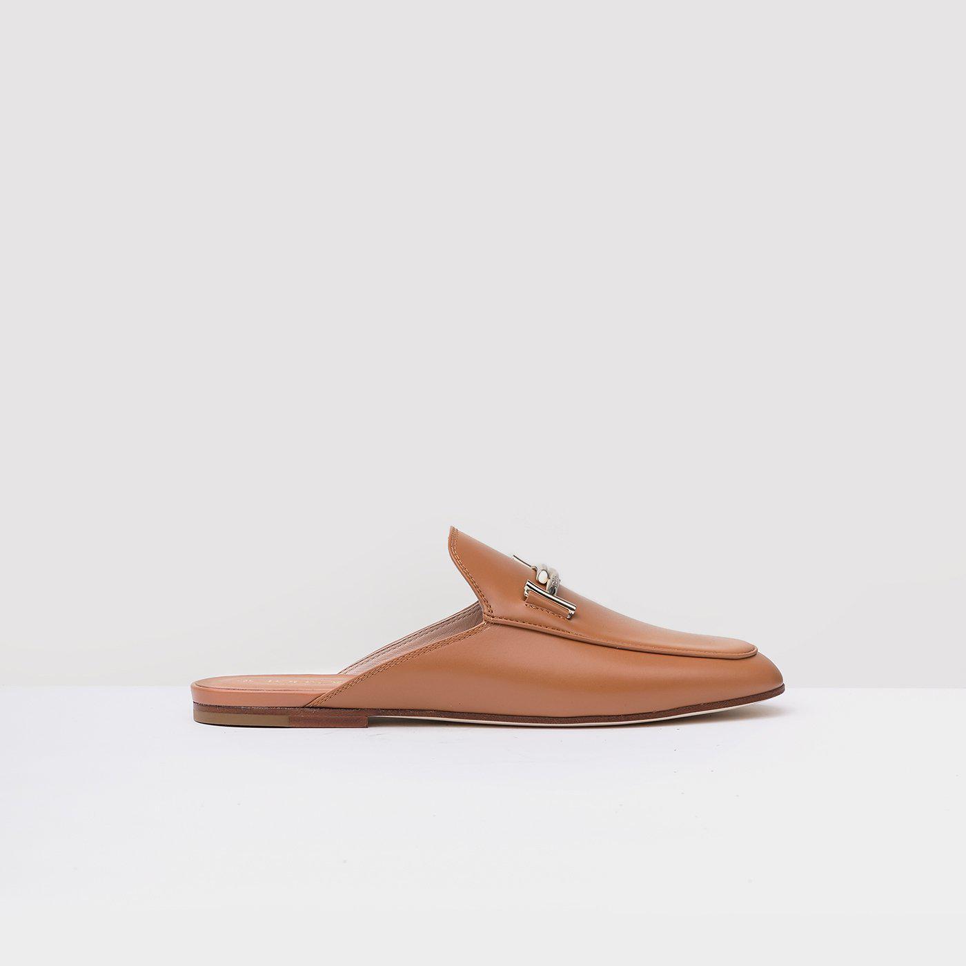 Tod's sabot on sale