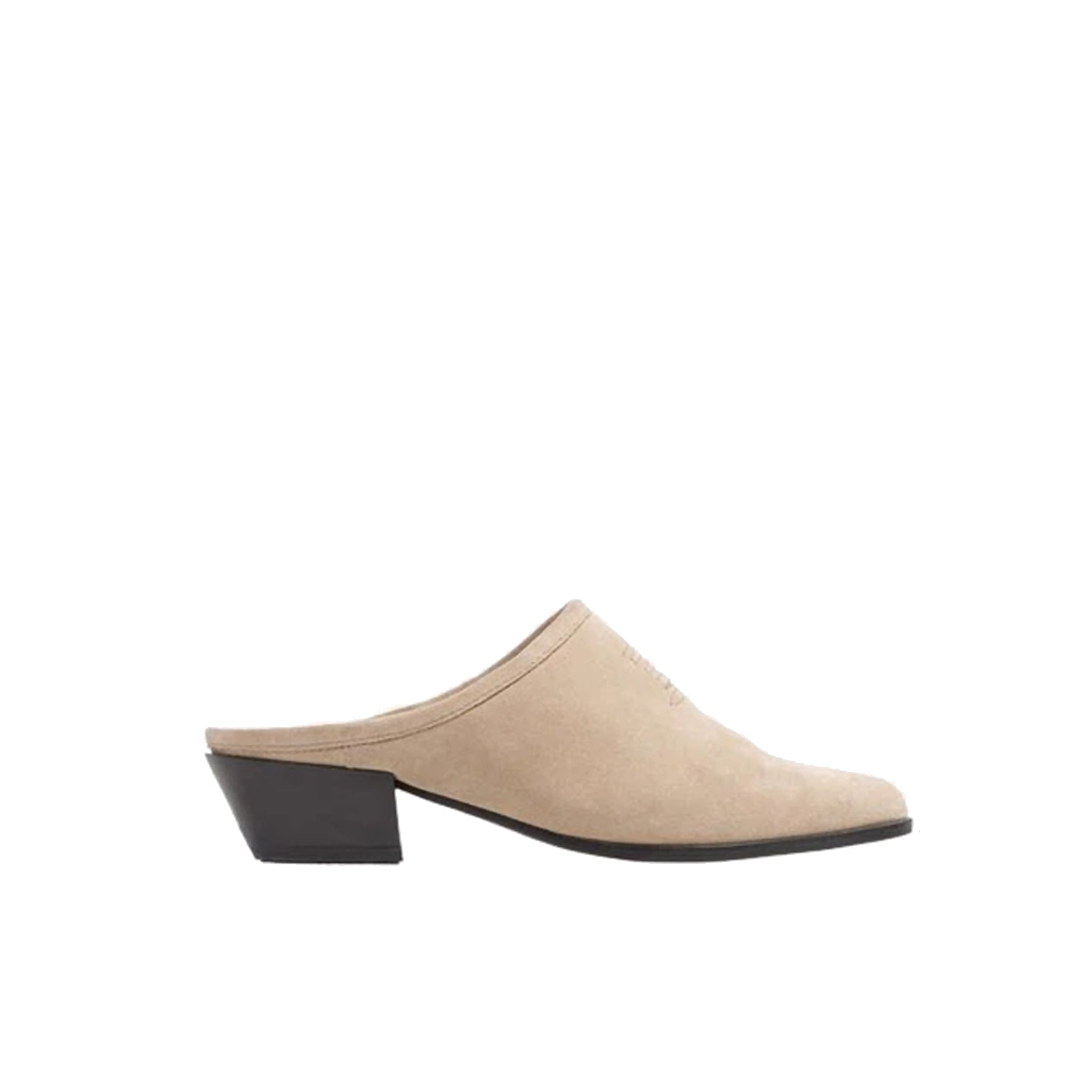 Vagabond hayley hot sale