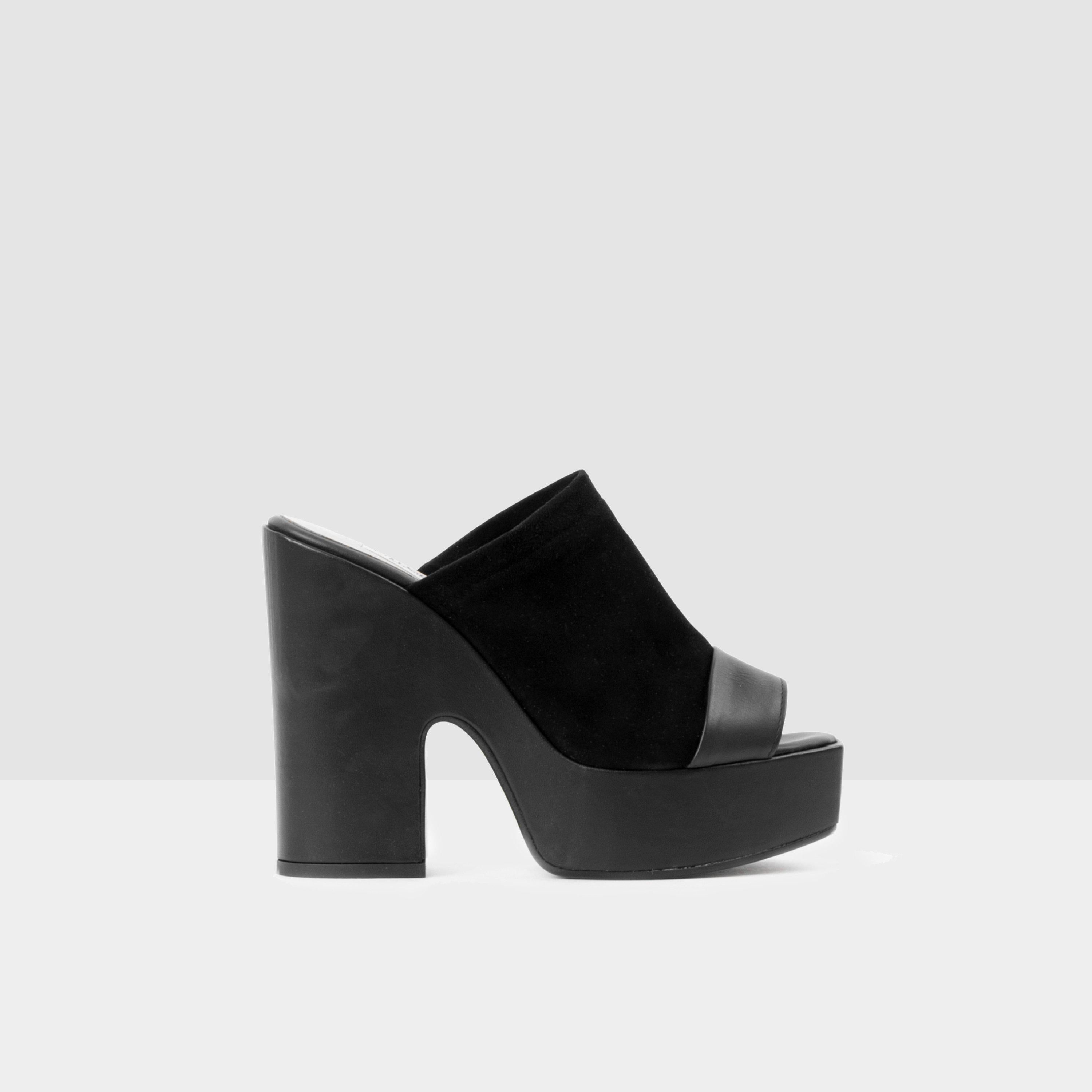 Scarpe unlace best sale
