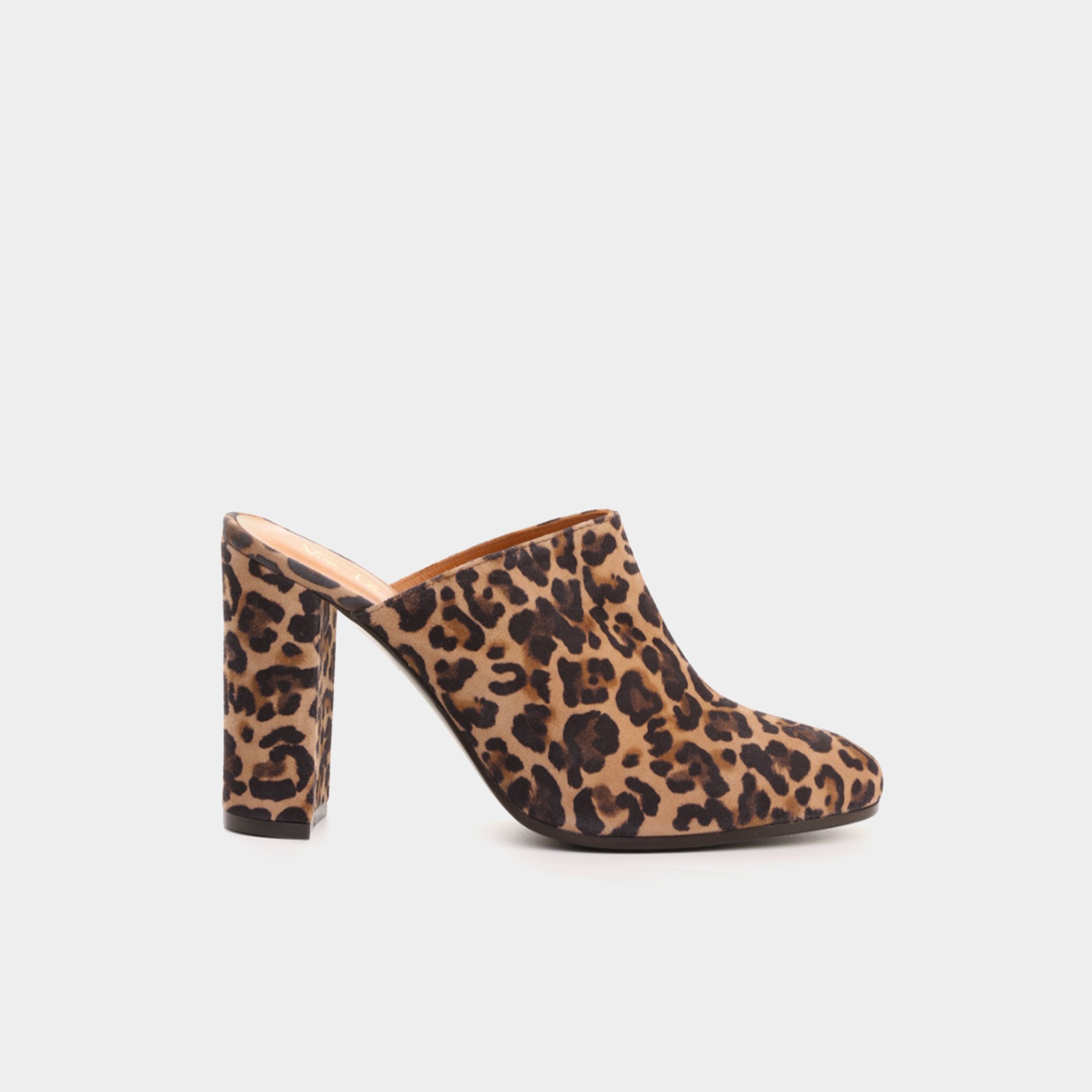 Sabot scarpe hot sale roma