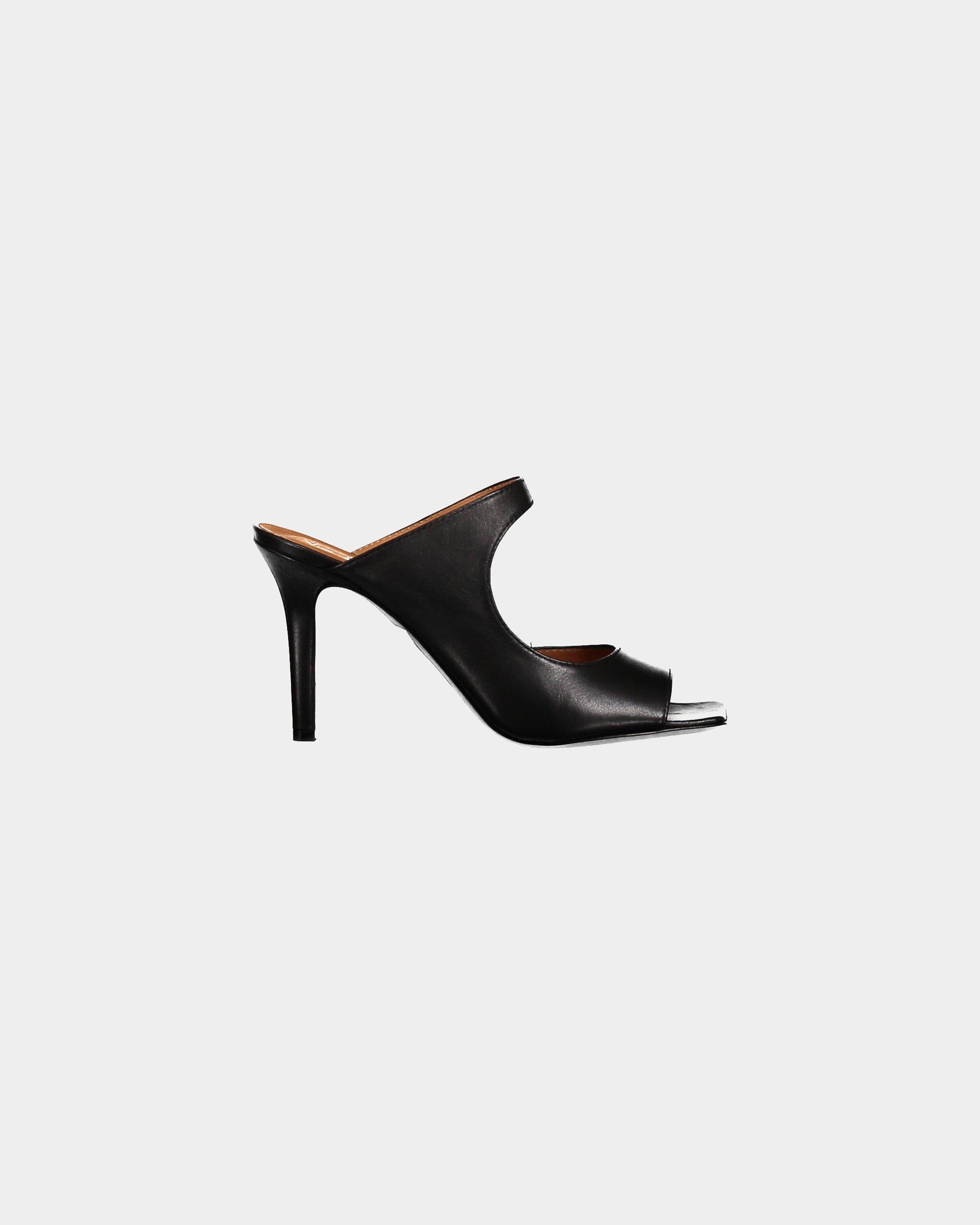 Sabot scarpe shop roma