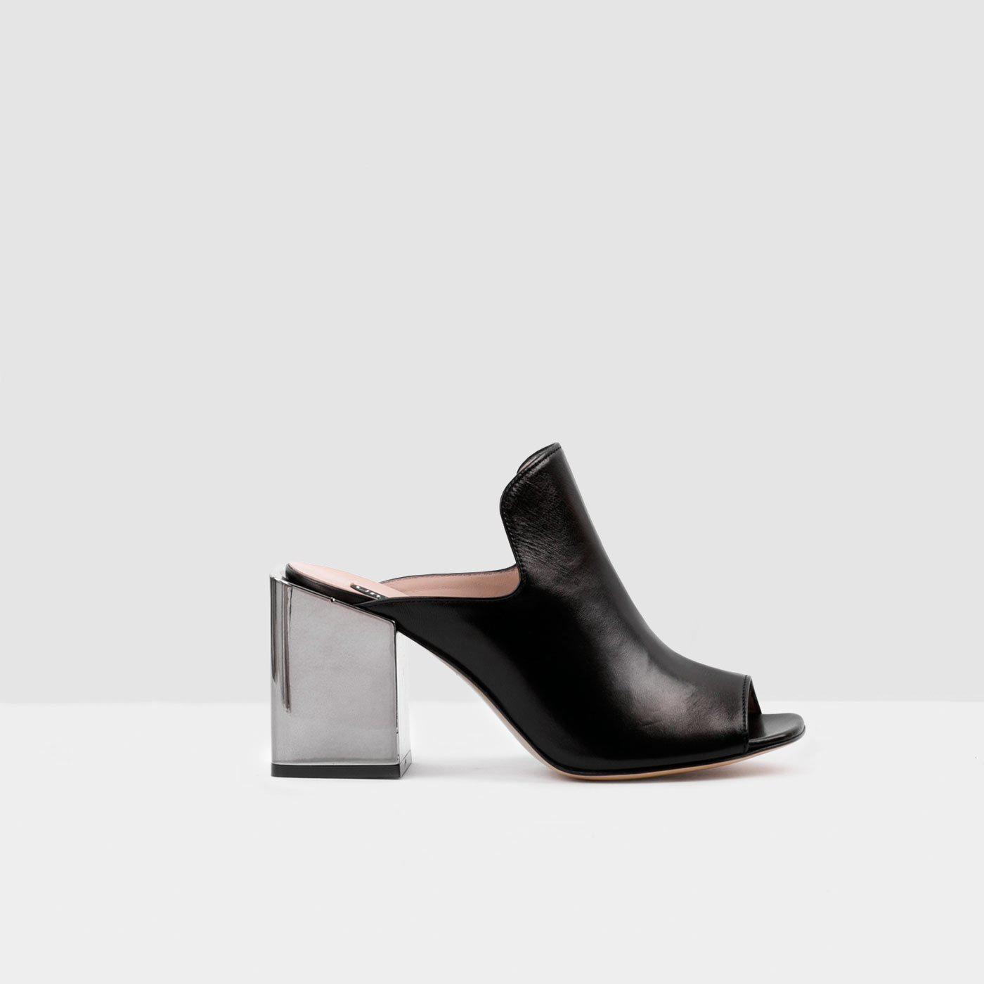 Scarpe unlace new arrivals