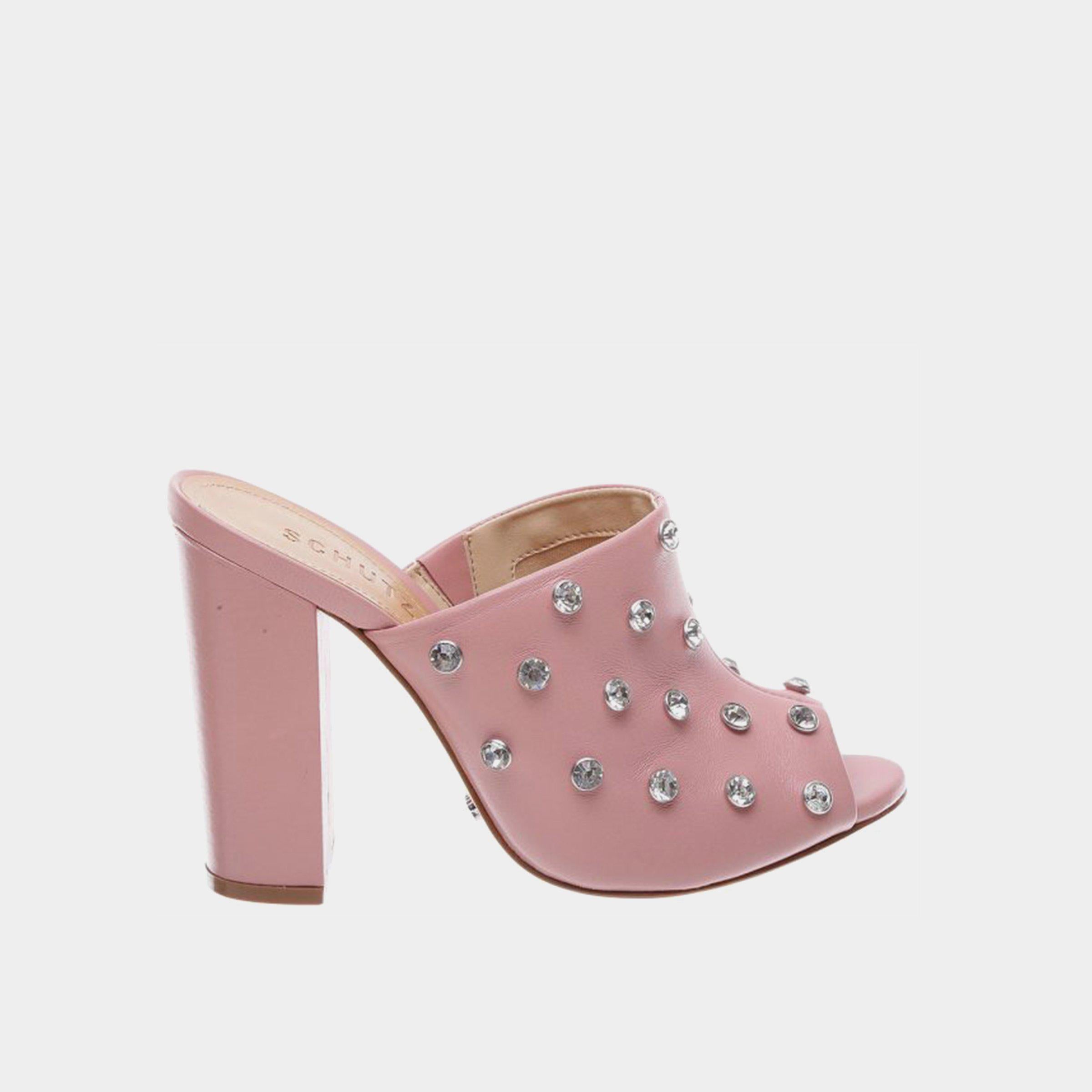 Sabot rosa hotsell