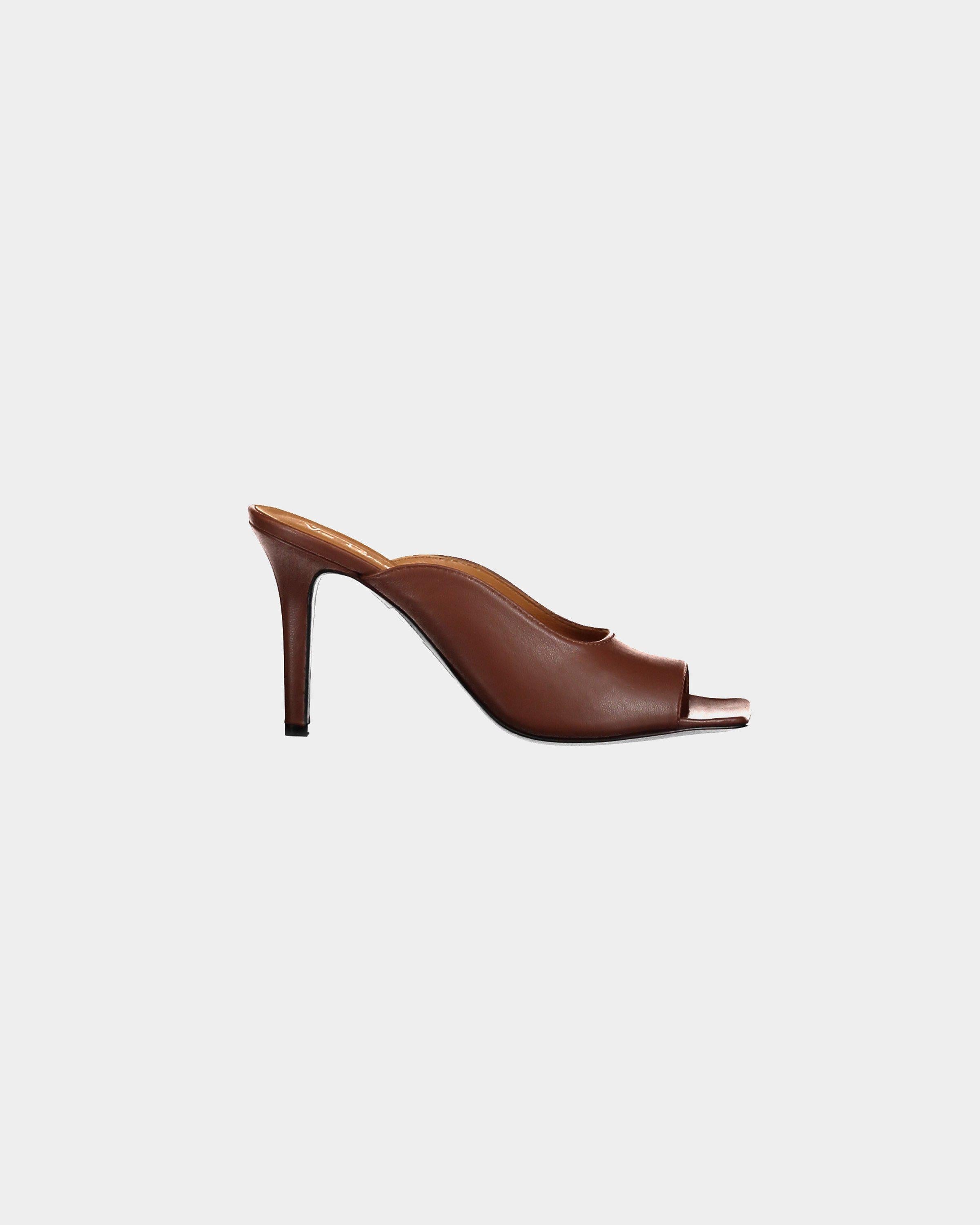 Sabot scarpe roma hotsell