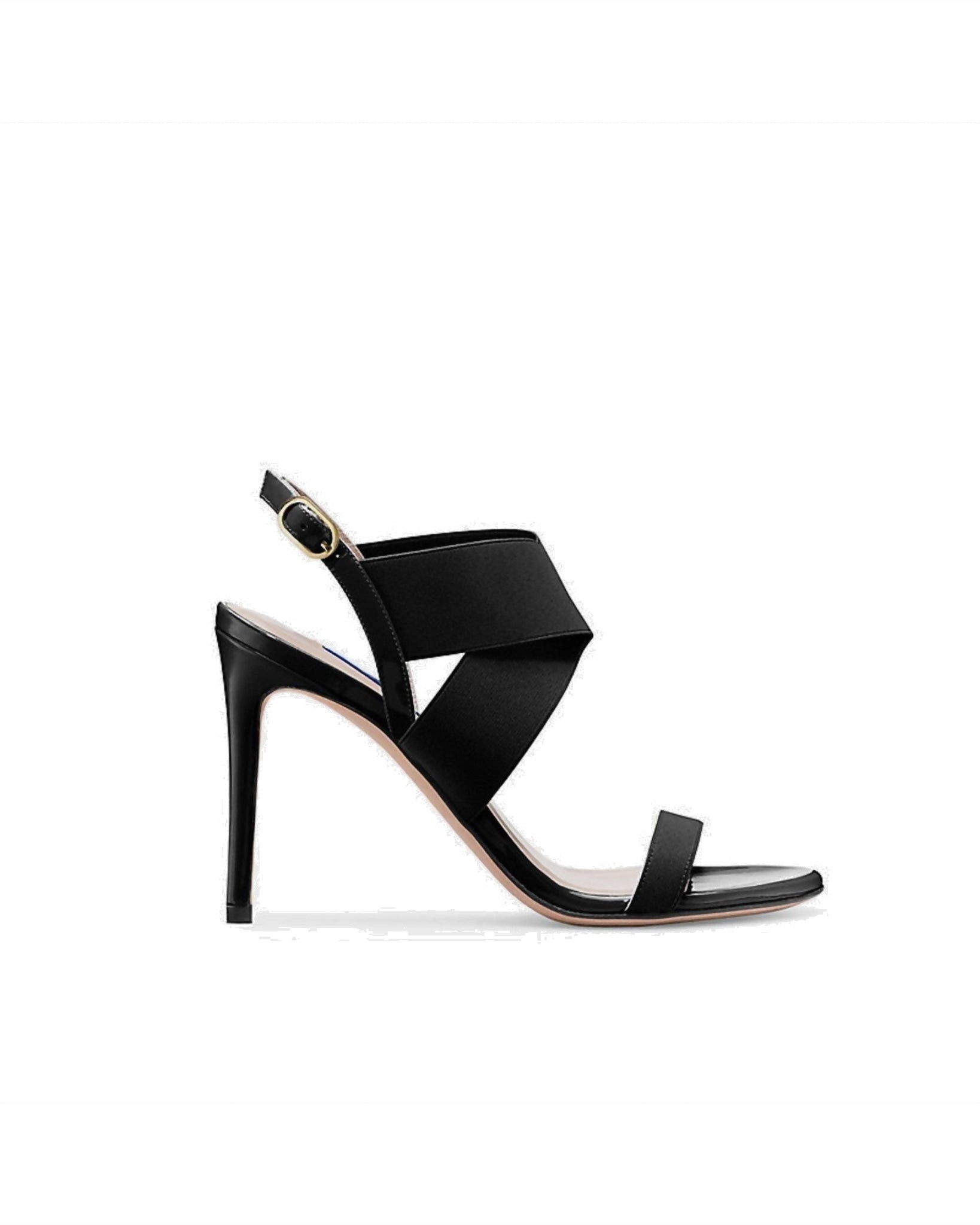 Sandalo stuart weitzman deals