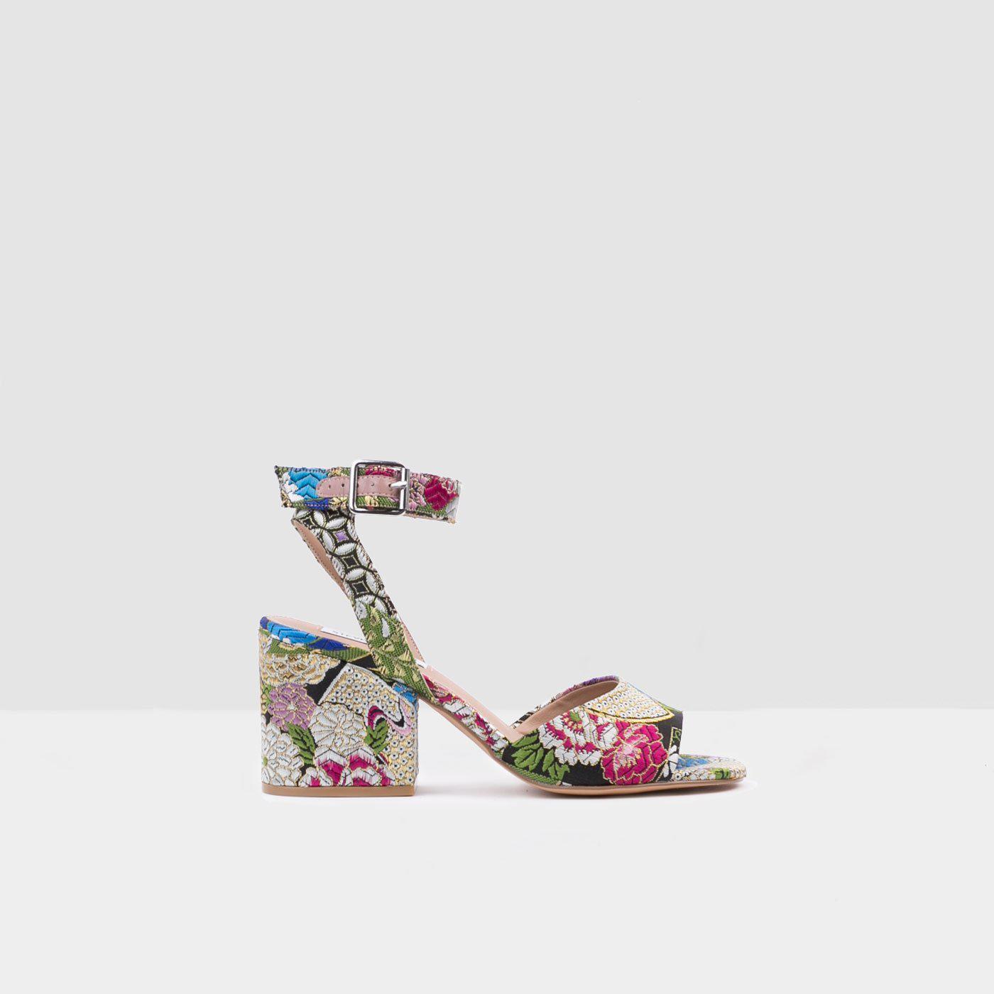 Steve madden debbie shop