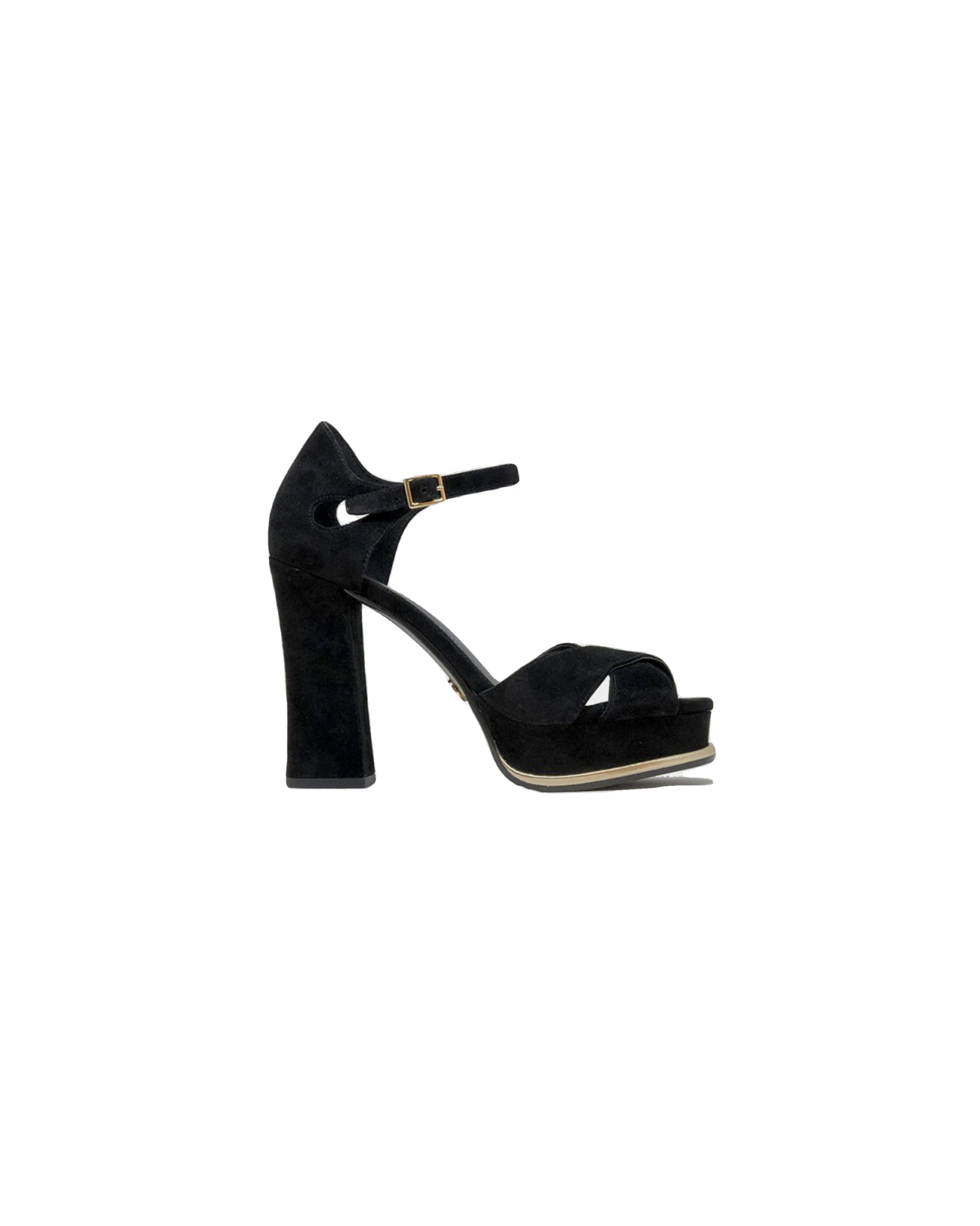Michael store kors elana