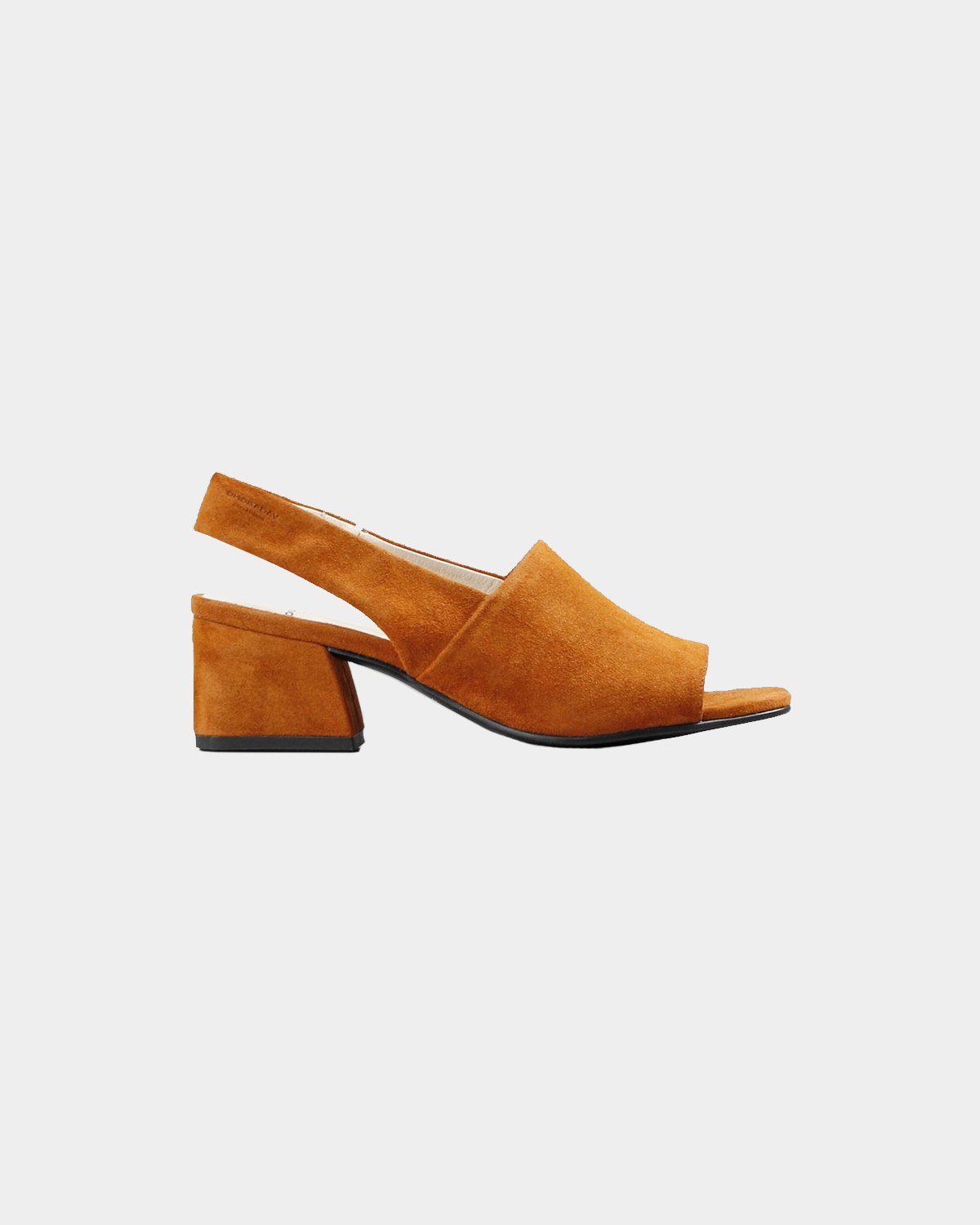 Vagabond elena sandal hotsell