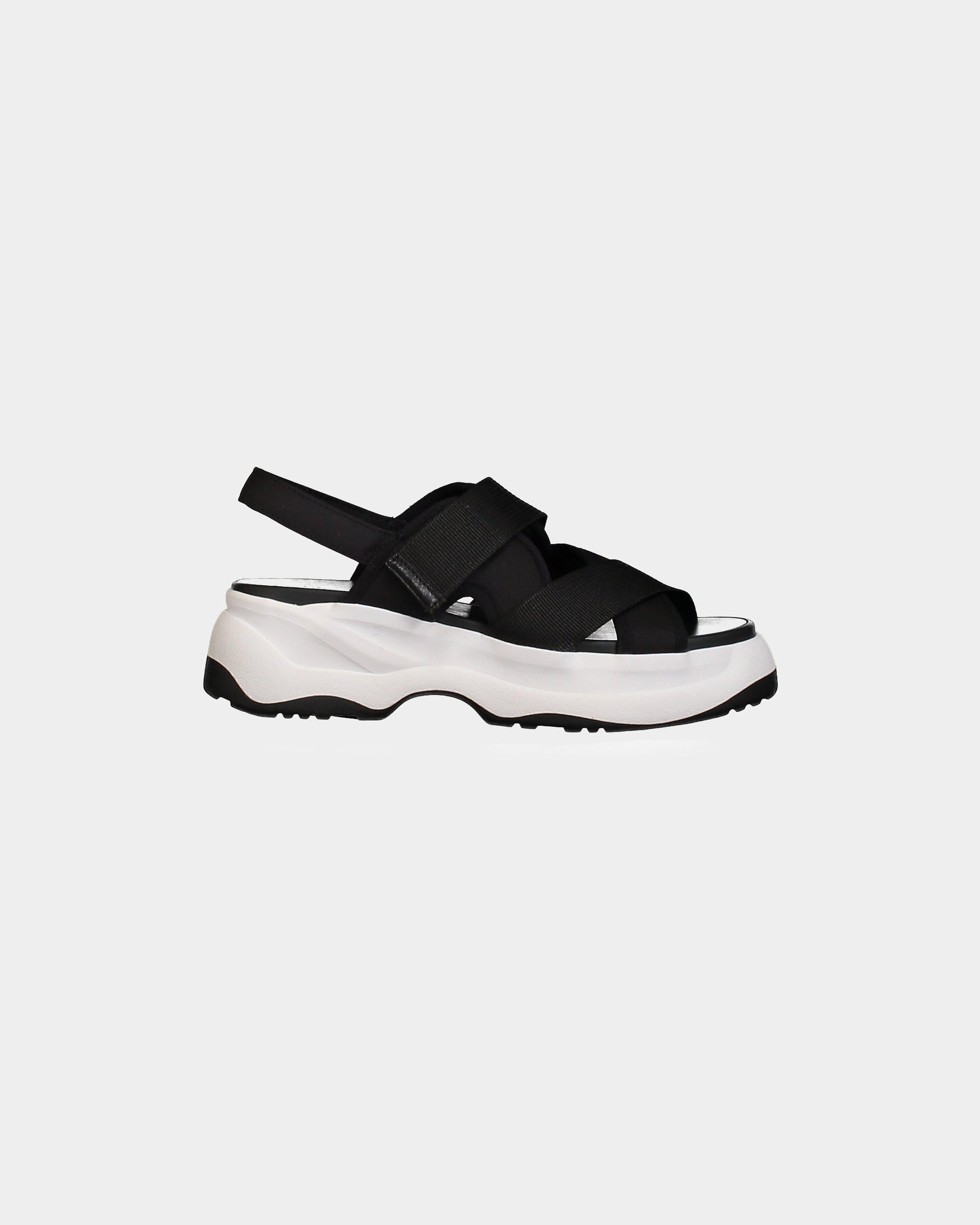 Vagabond calzature clearance