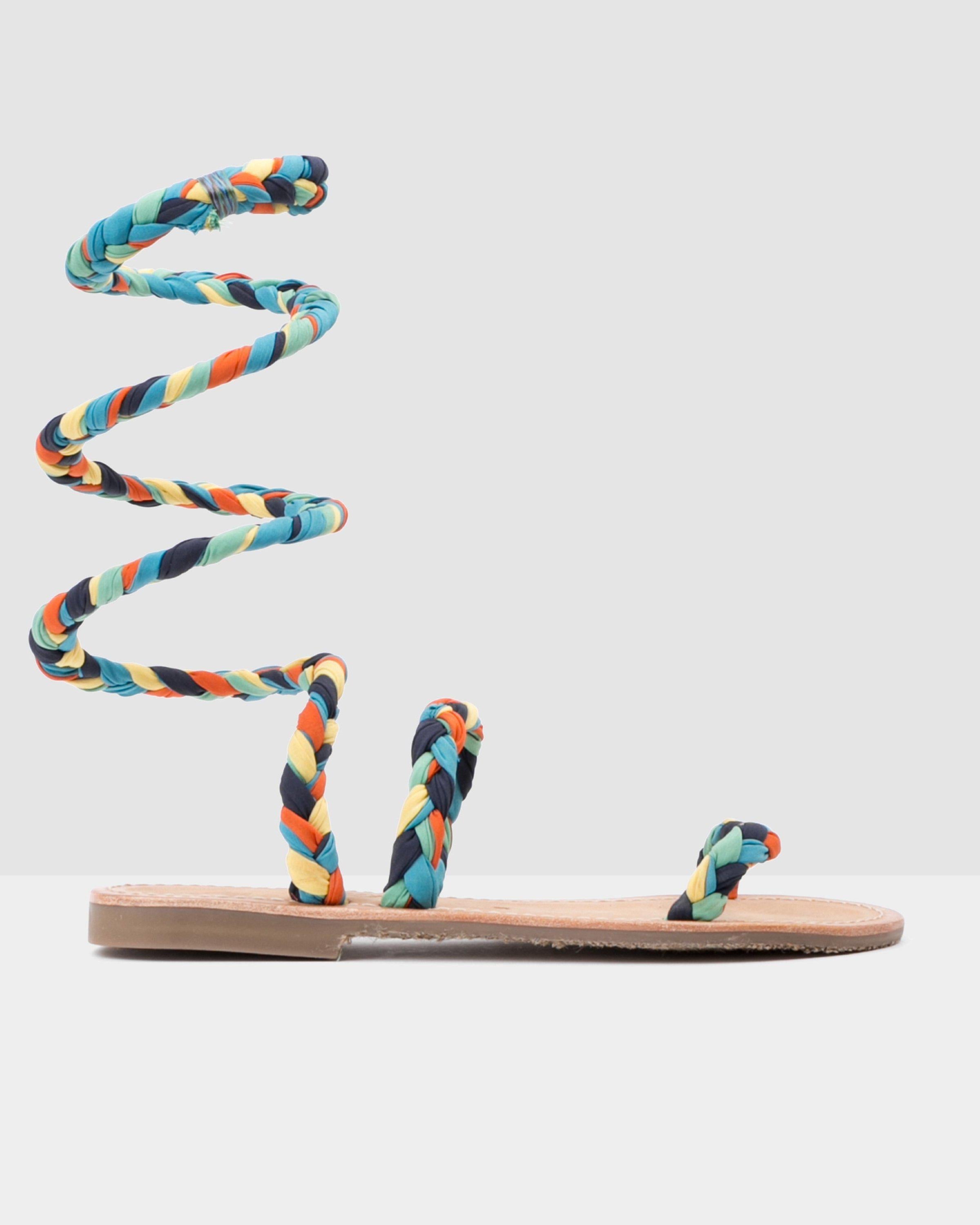 Free people havana gladiator hotsell