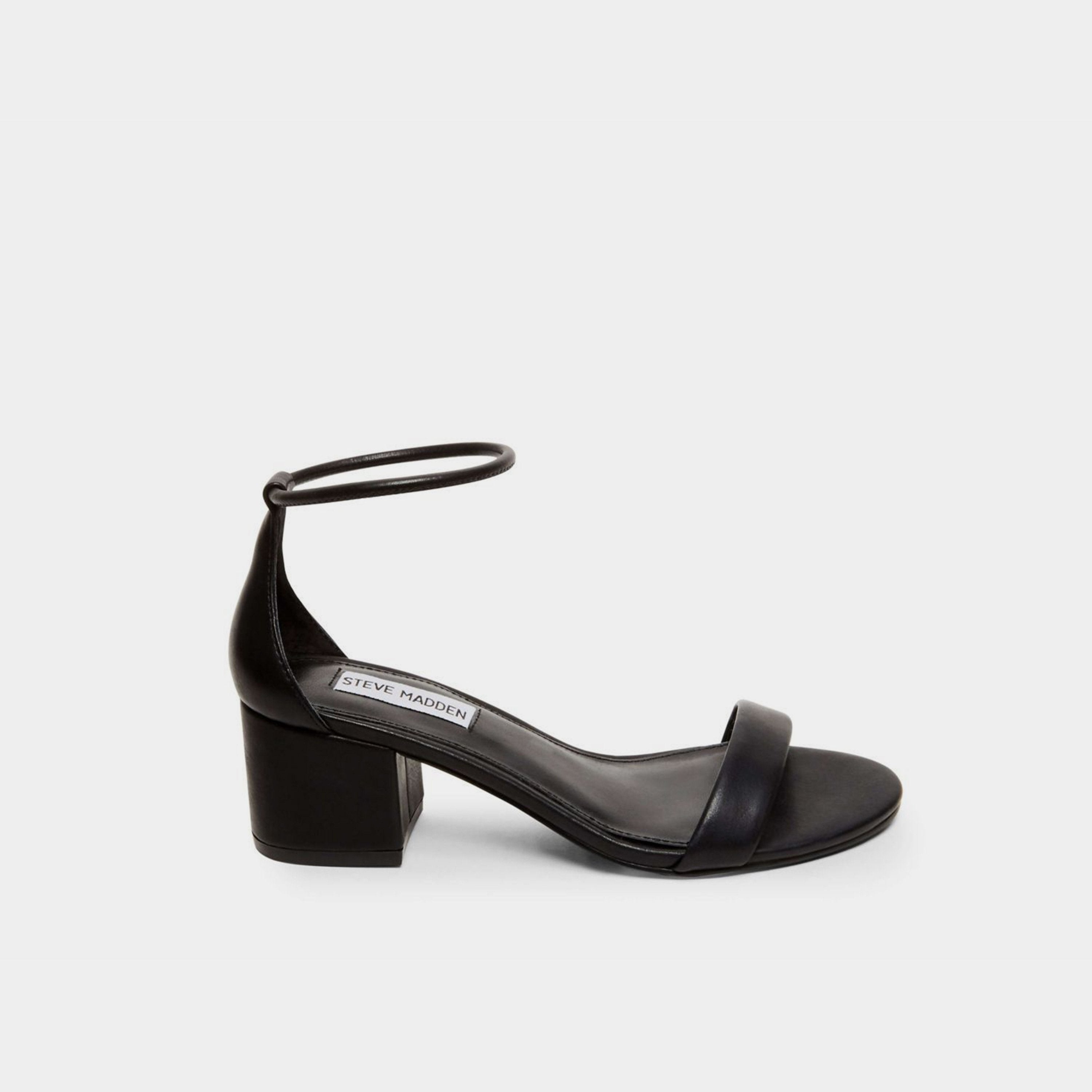 Steve madden ibbie outlet