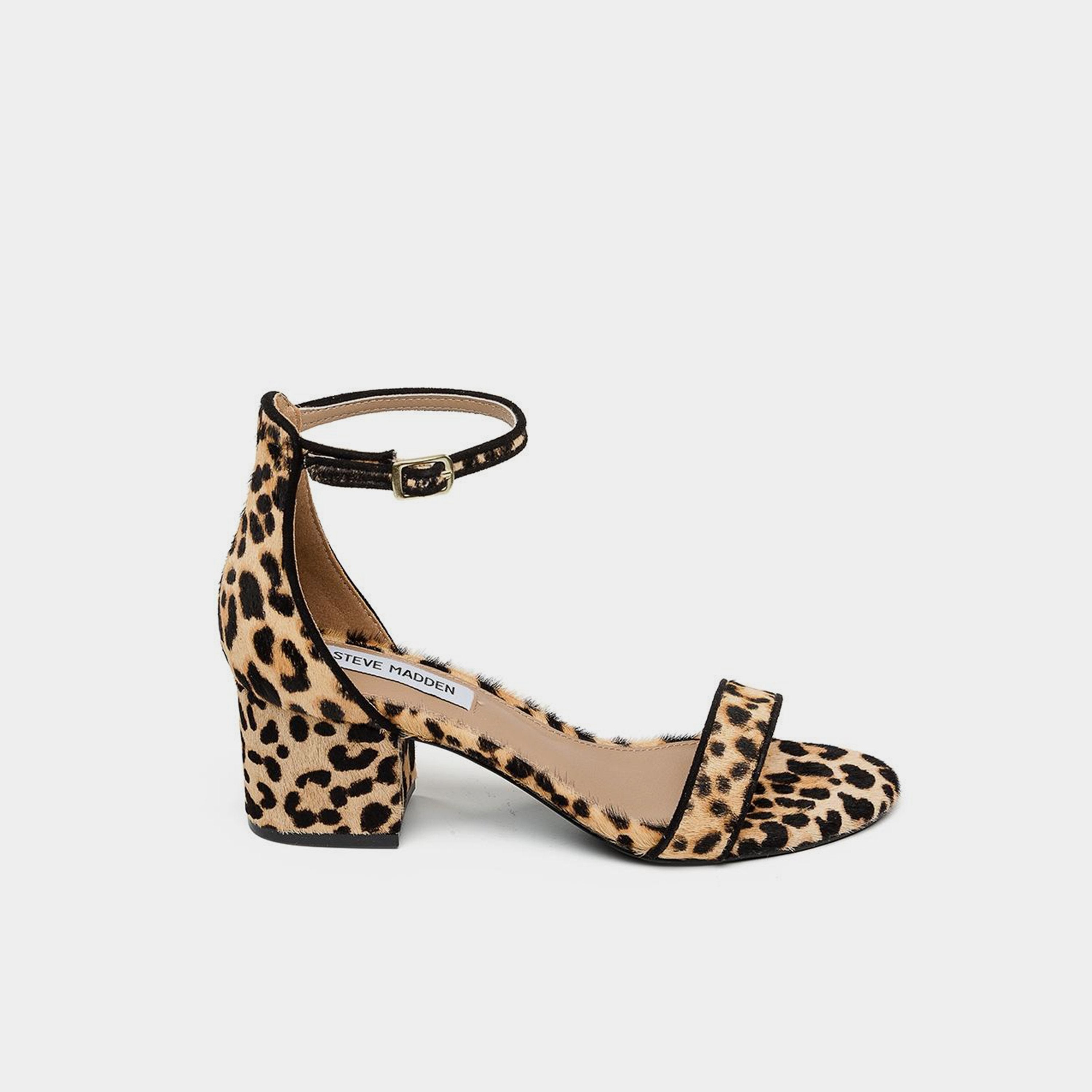 Steve madden irenee gold best sale