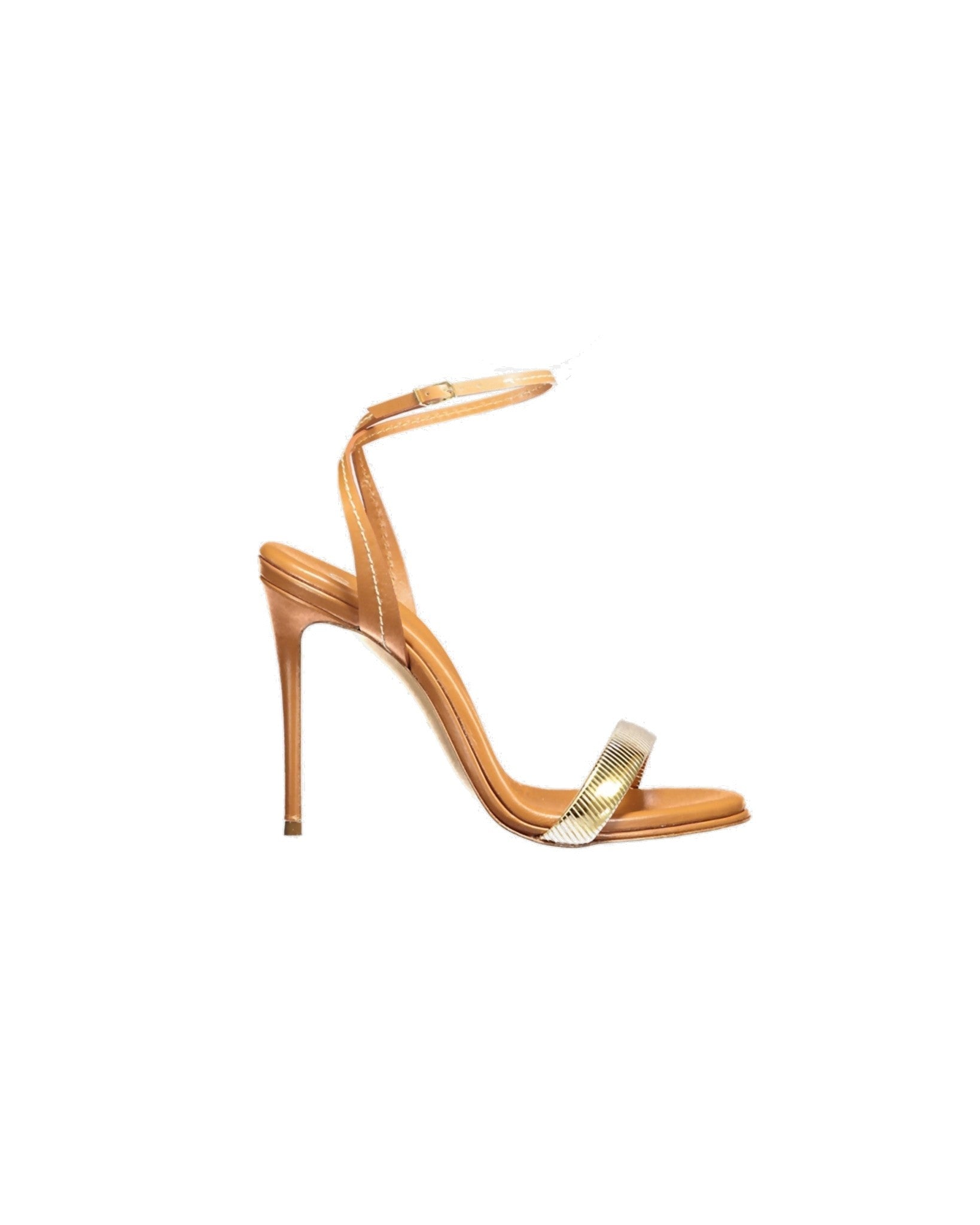 Casadei best sale scarpe roma