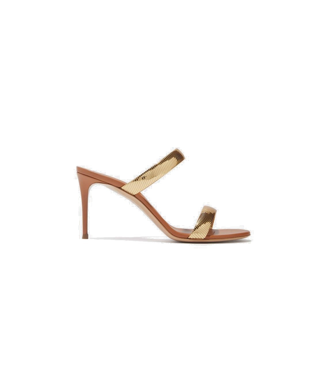 Casadei best sale scarpe roma