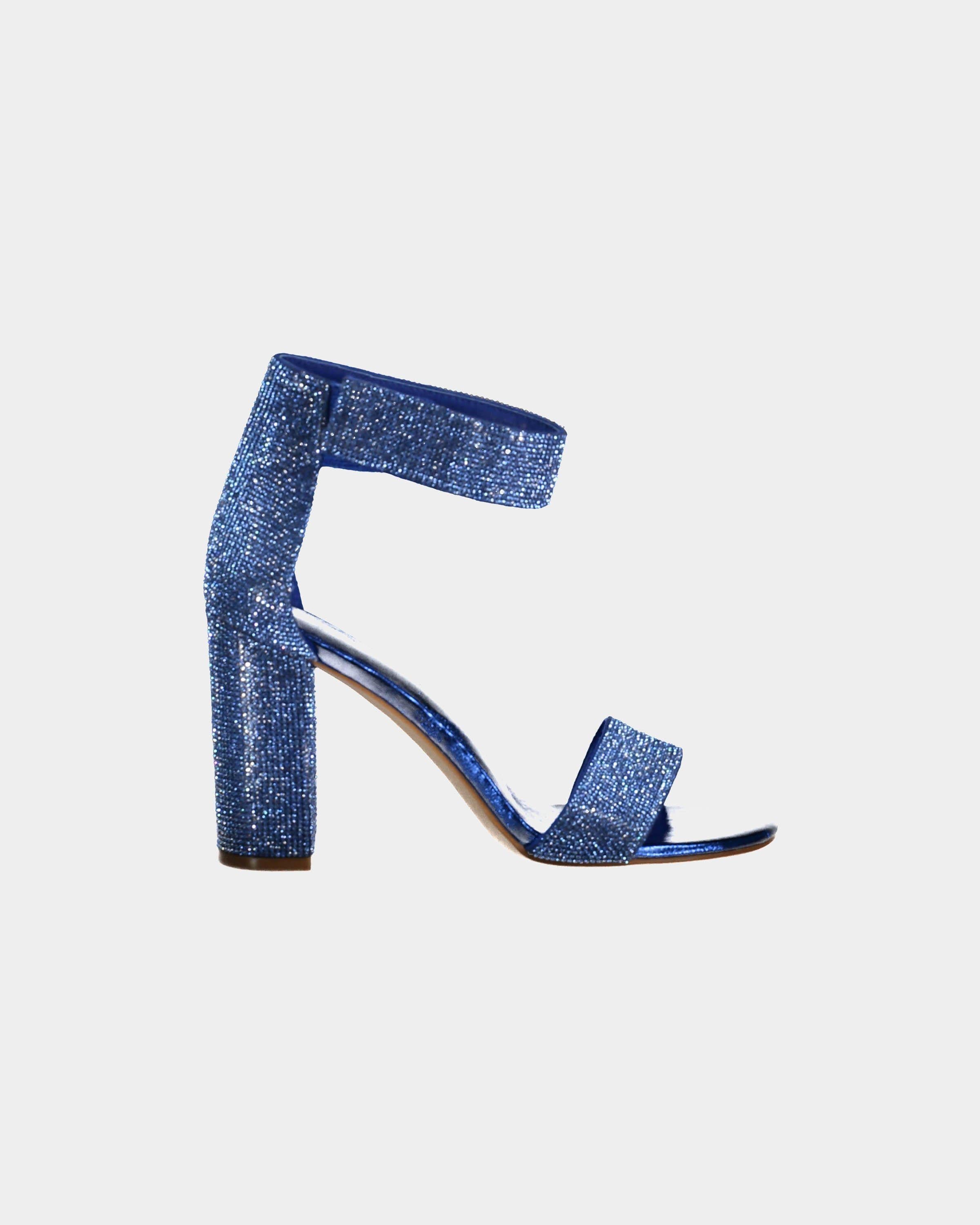 Jeffrey campbell lindsay discount