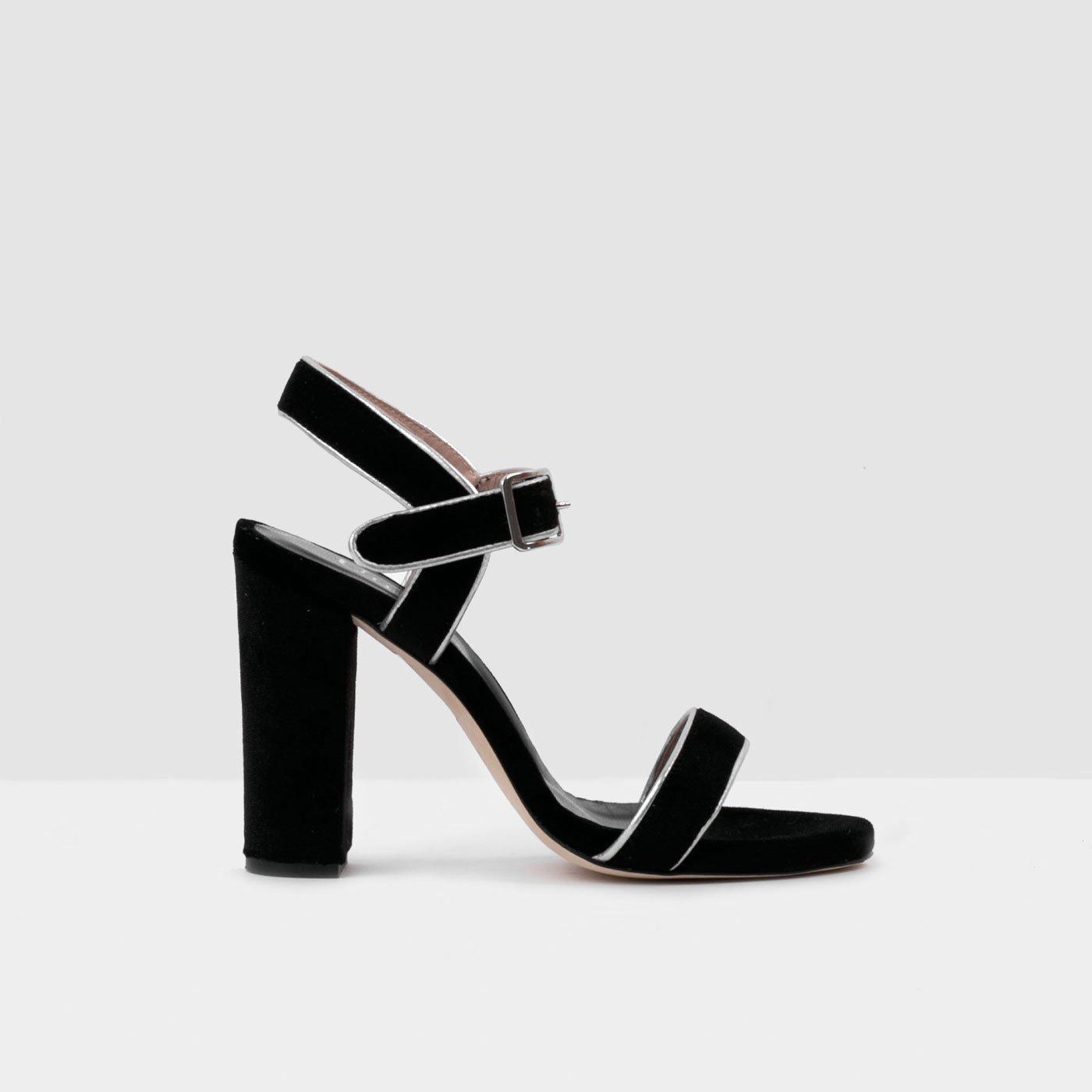 Scarpe unlace clearance