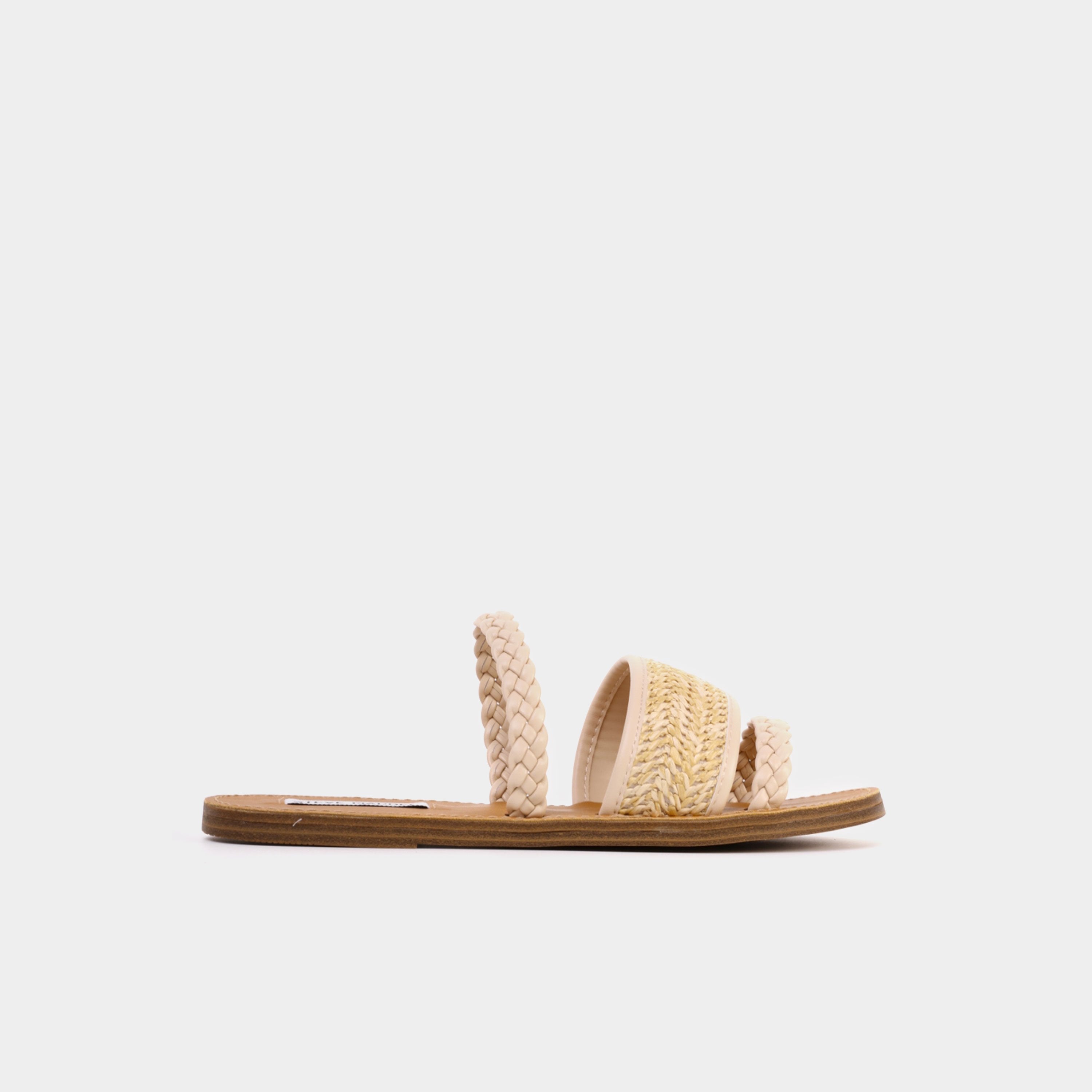 Steve madden cipria outlet