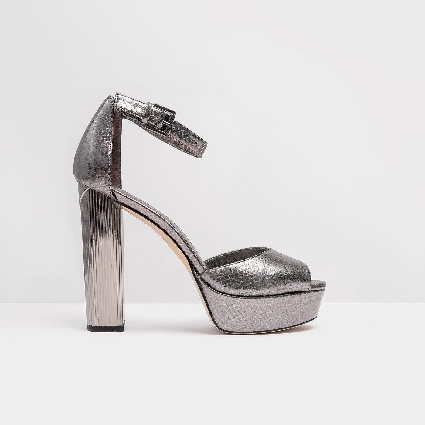 Michael kors paloma sandals store