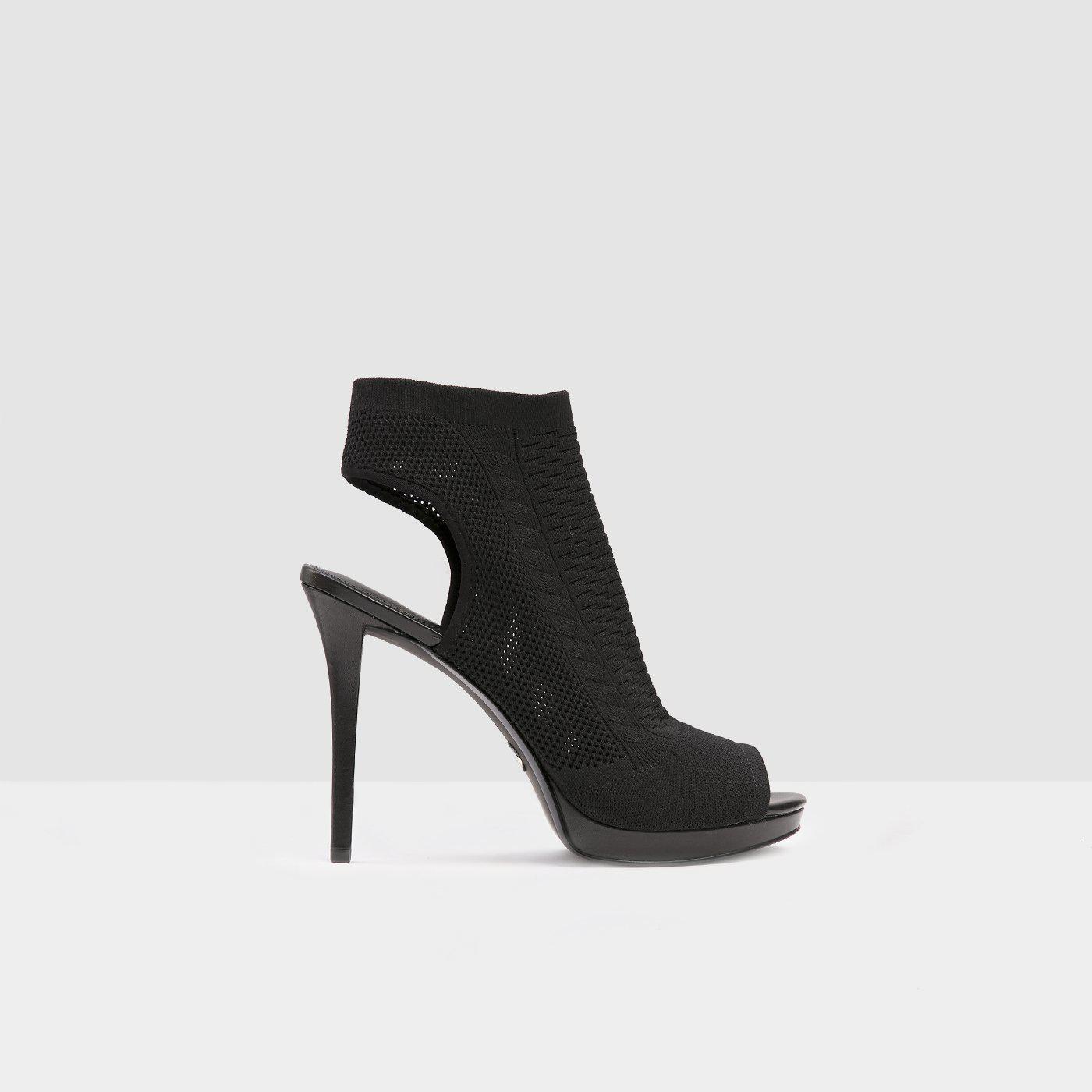 Michael kors tyra deals