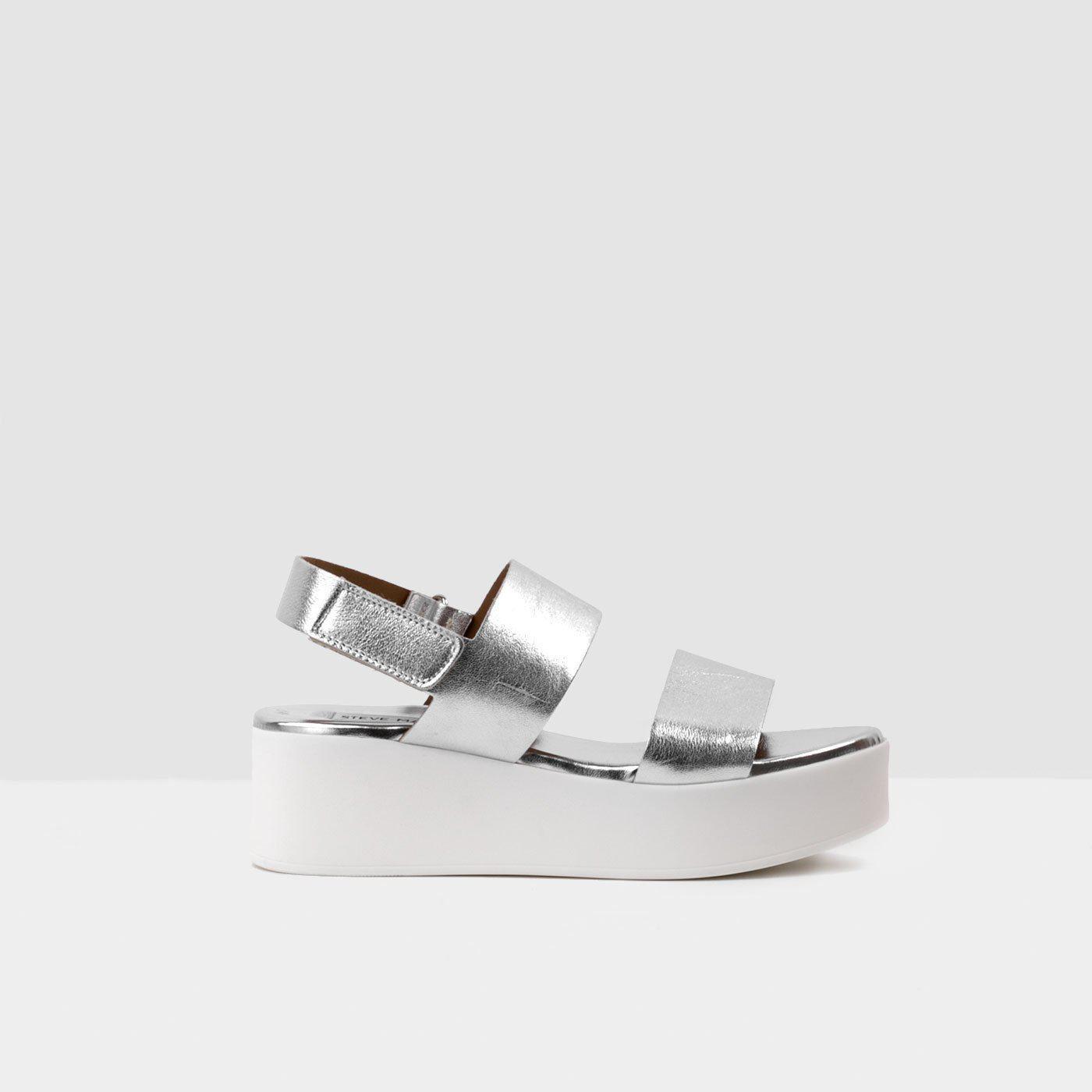 Steve madden rachel sales sandal