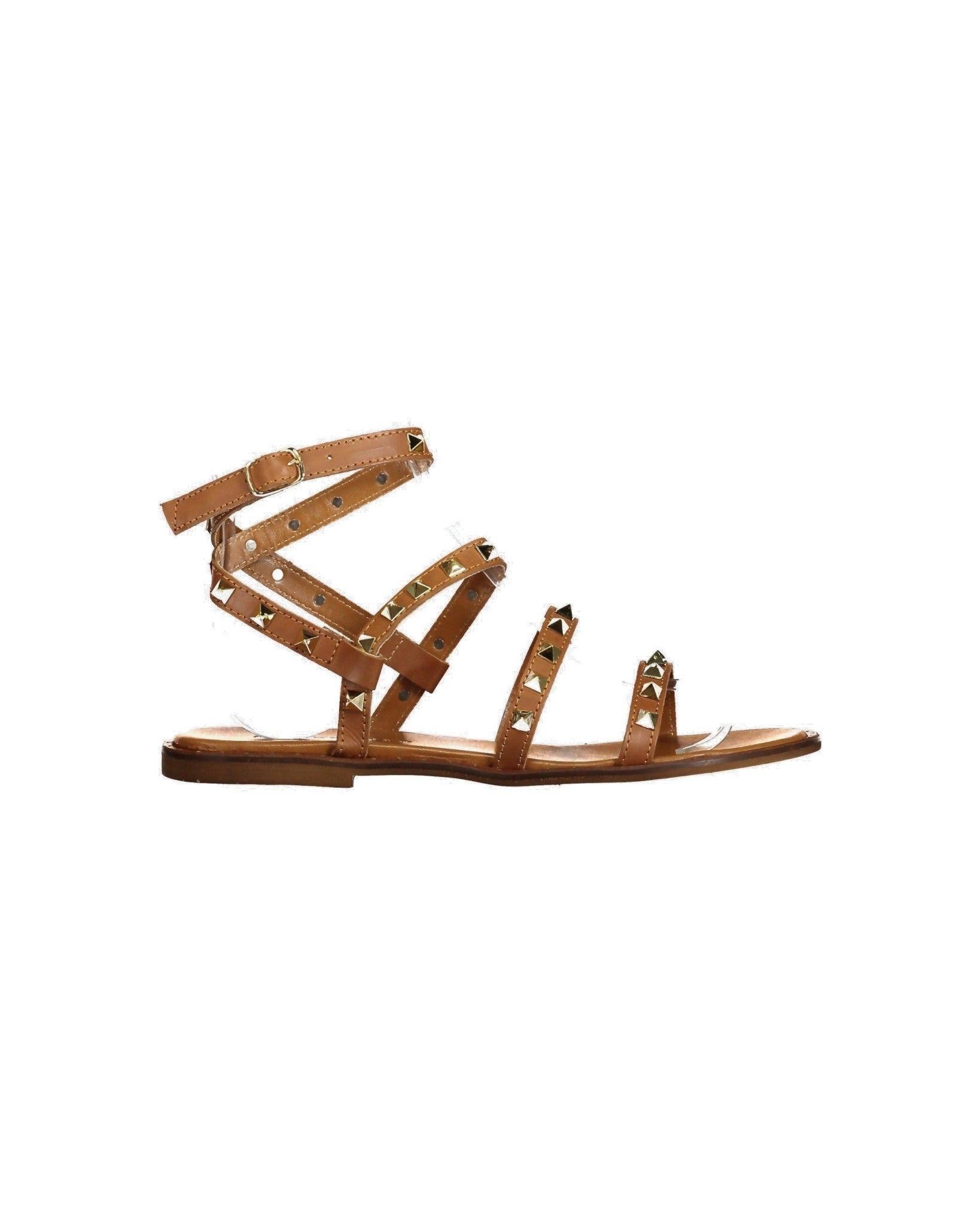 Negozio borse via tortona shop