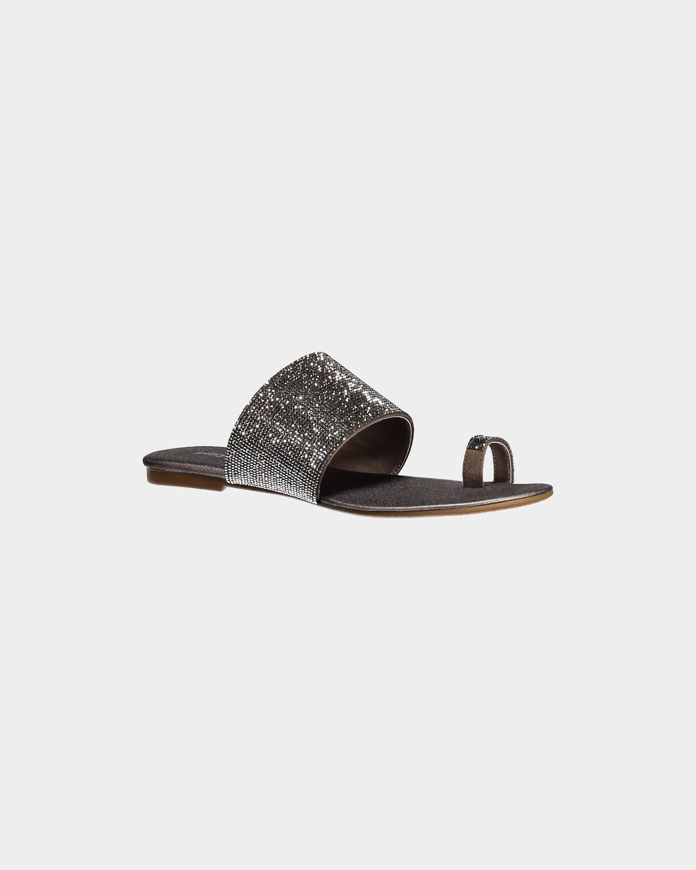 Infradito jeffrey campbell clearance