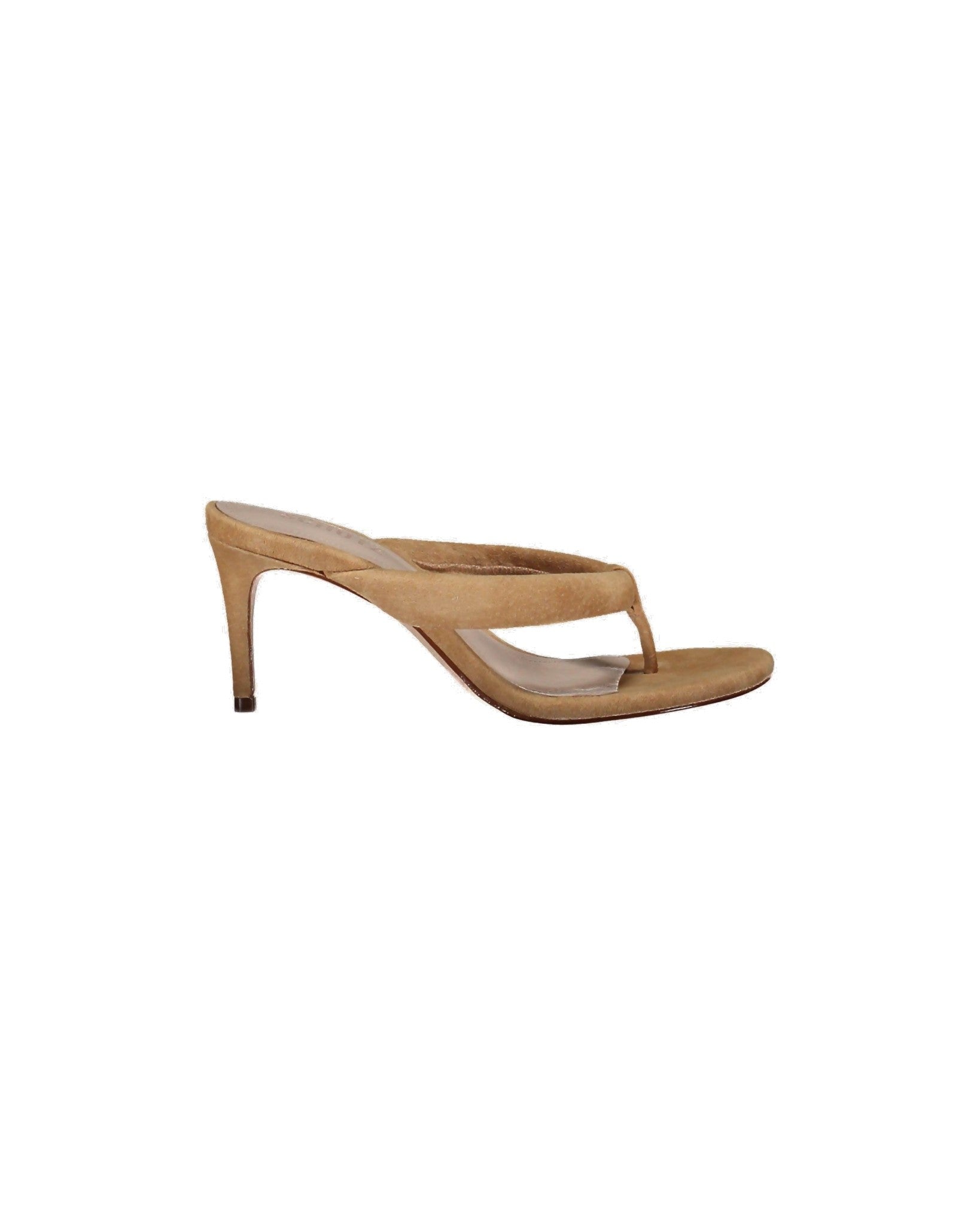 Schutz scarpe roma on sale