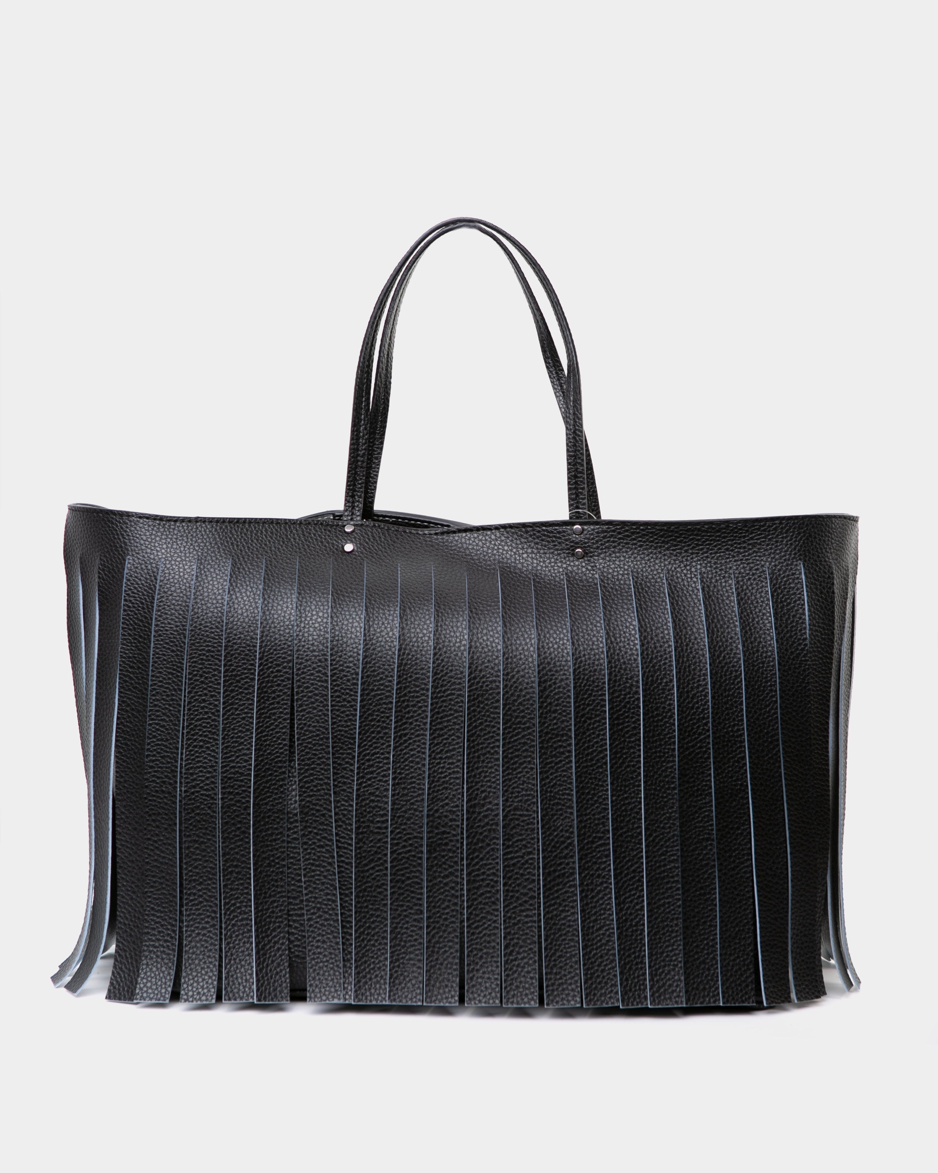 Steve sales madden frange