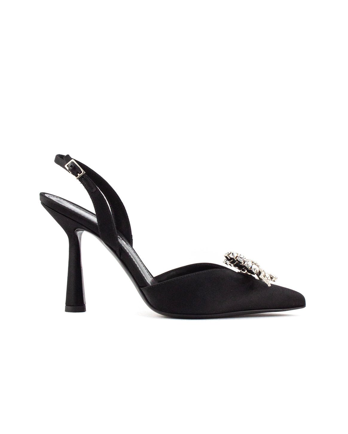 Aldo castagna scarpe discount