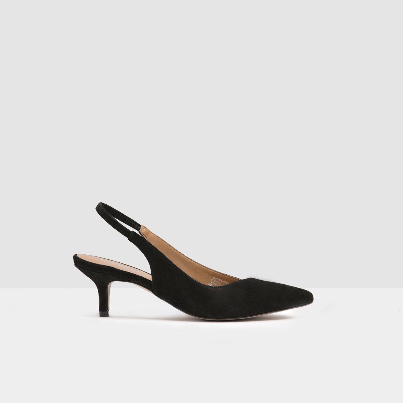Carvela slingbacks store