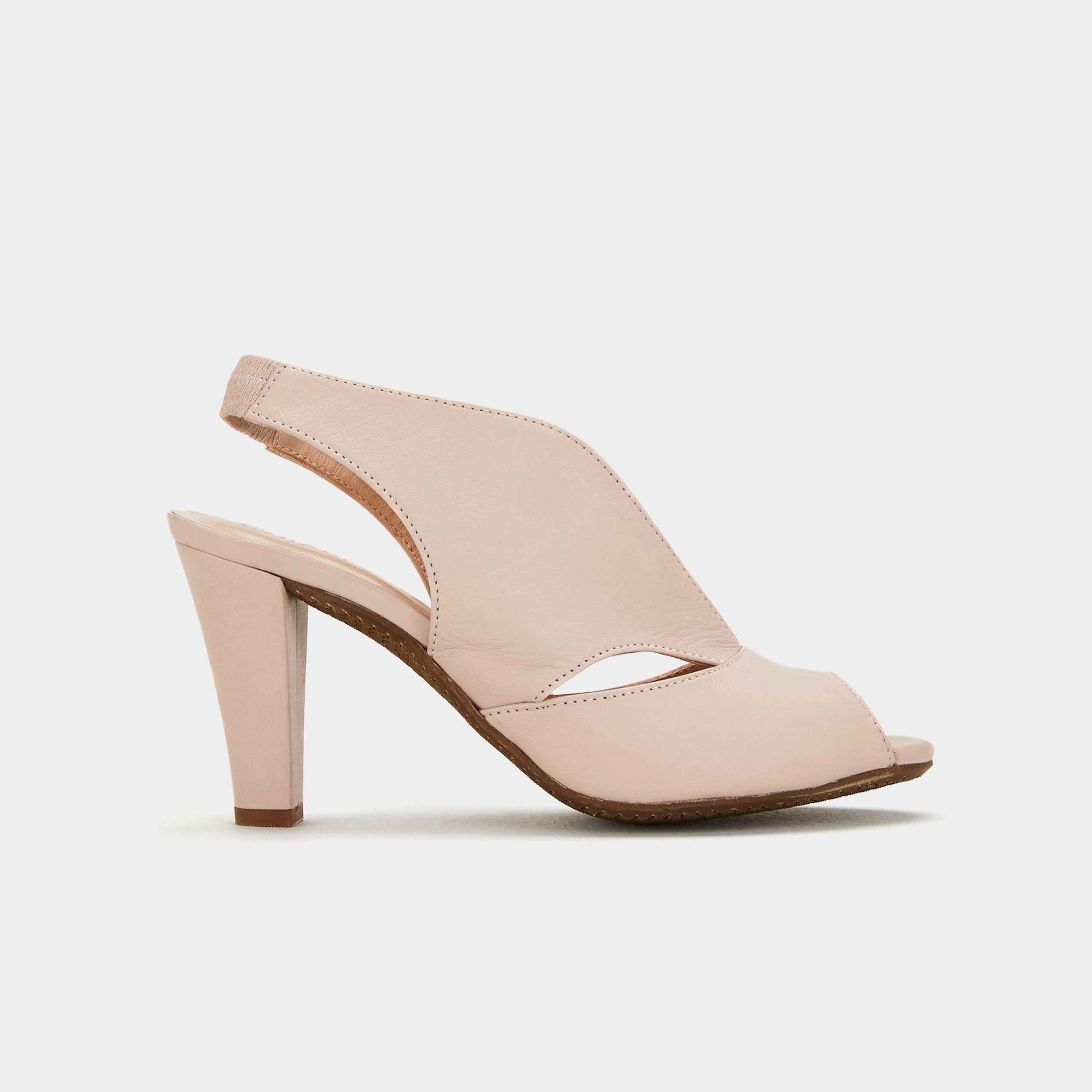 Carvela arabella store