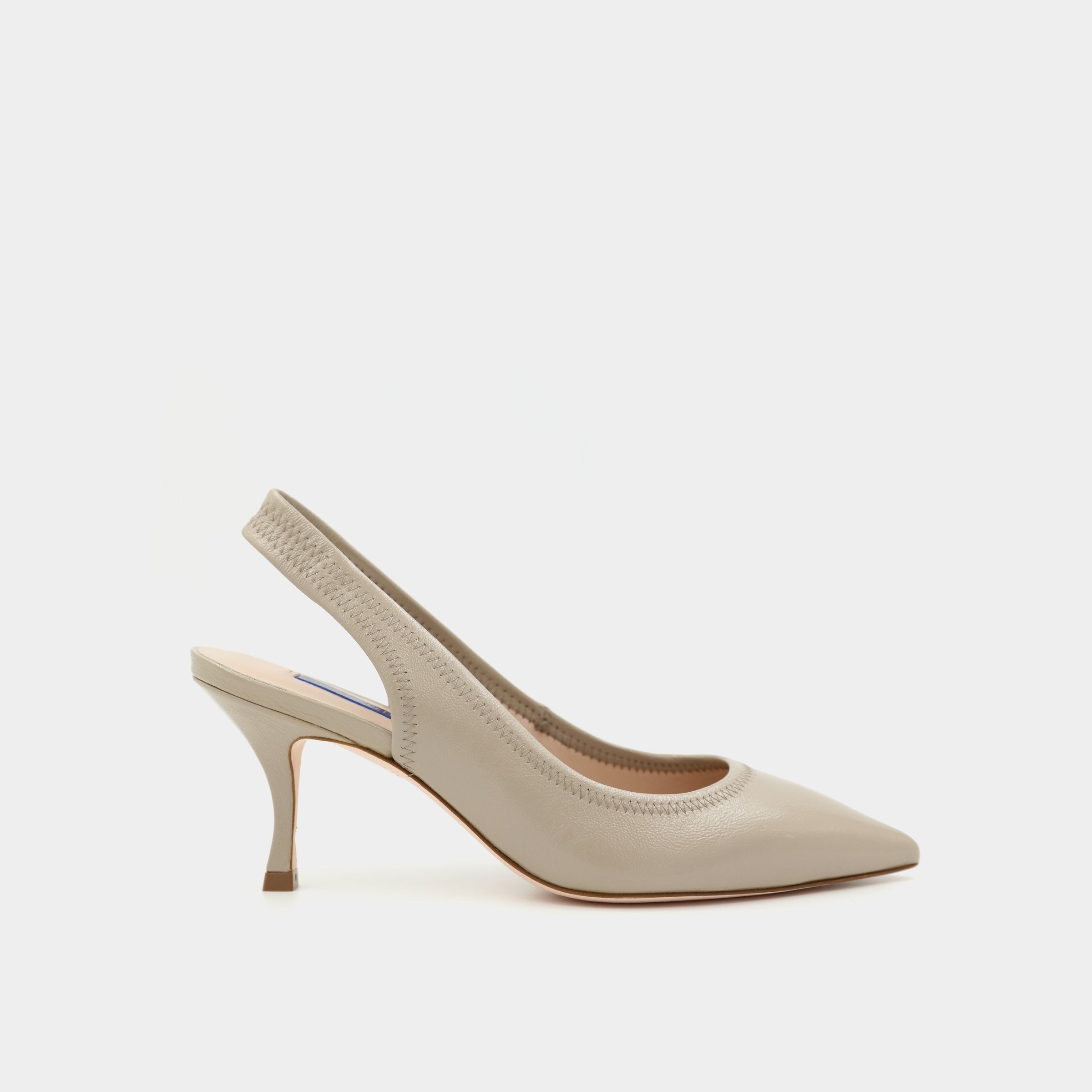 Stuart weitzman odette sale