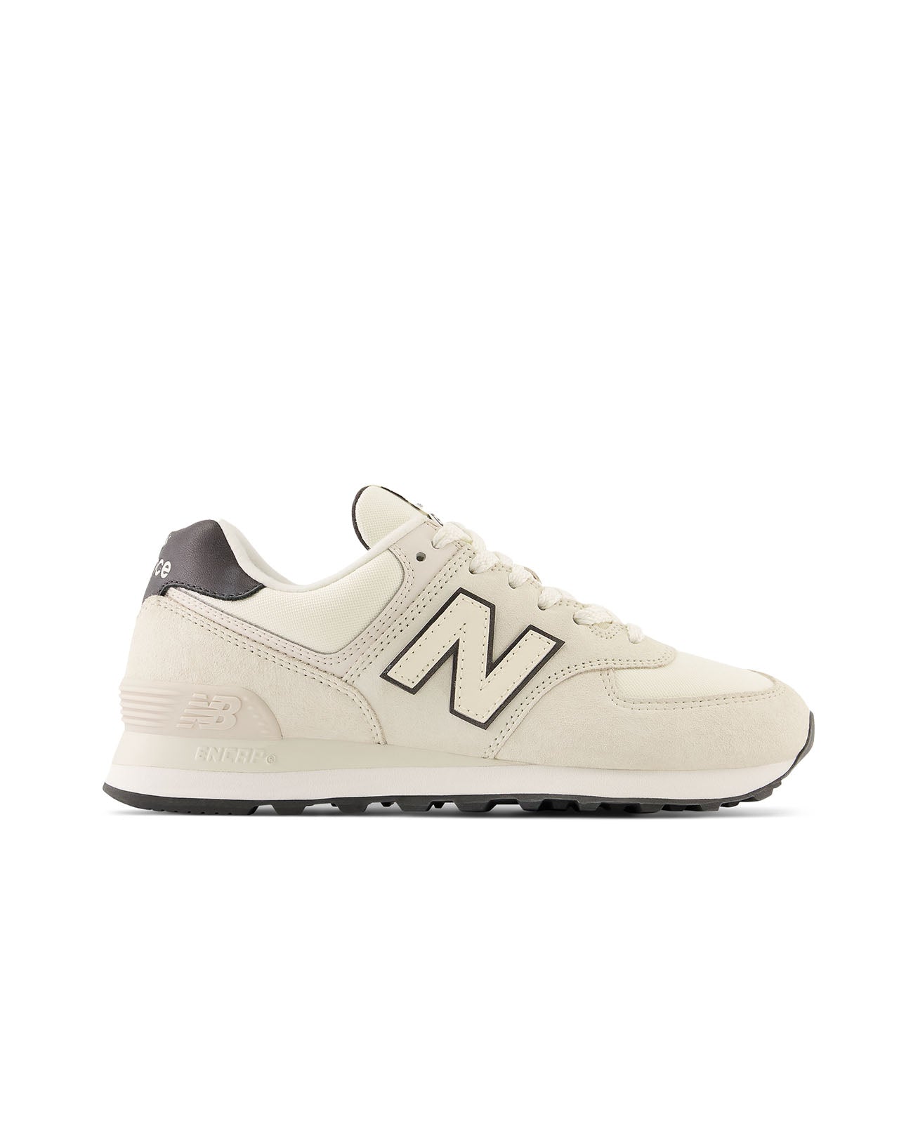 New Balance Sneaker Lifestyle 574 Angora