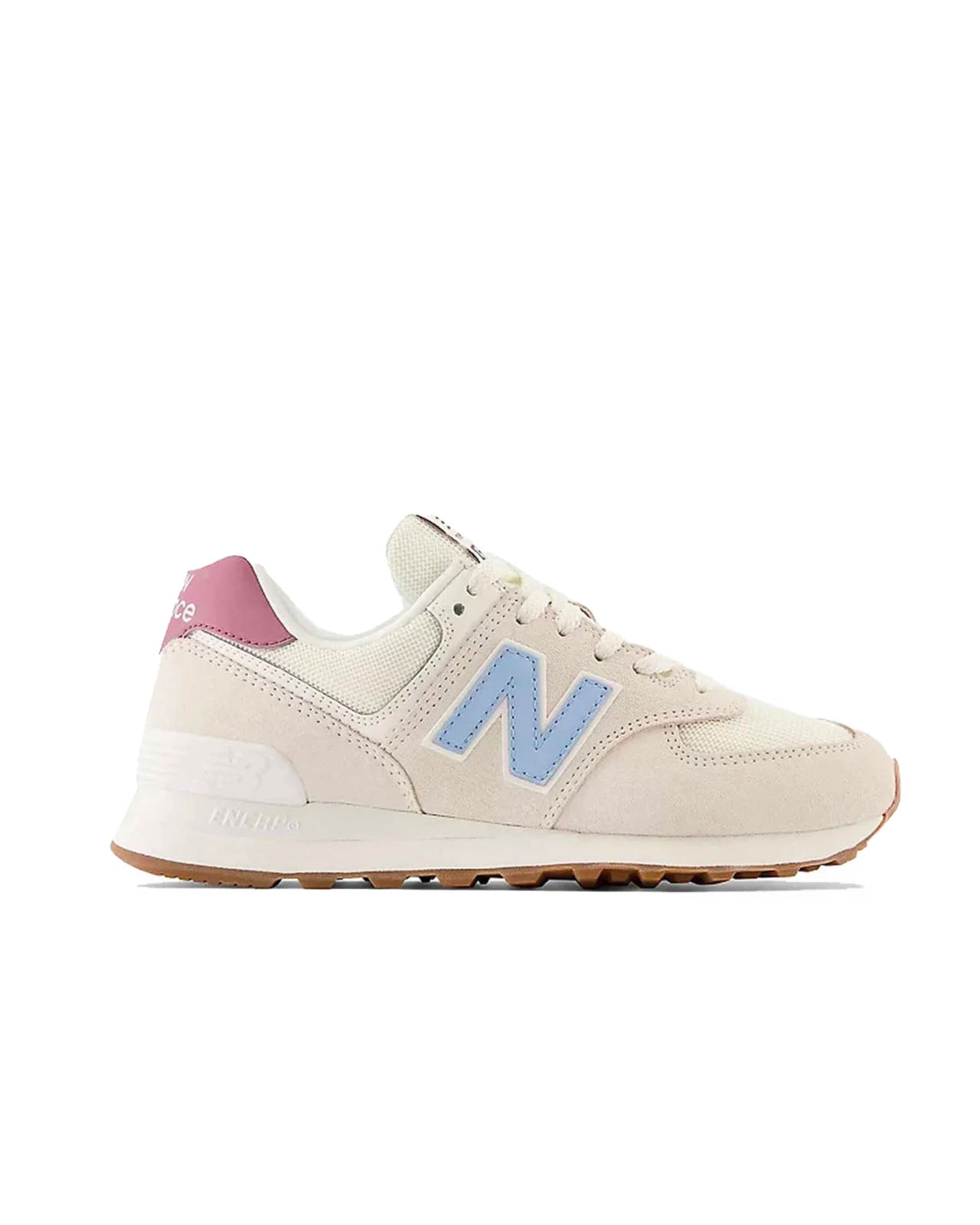 New balance robitic 996 alte