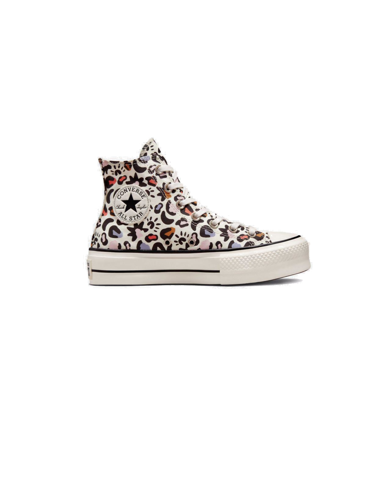 Converse mystic world platform Clearance