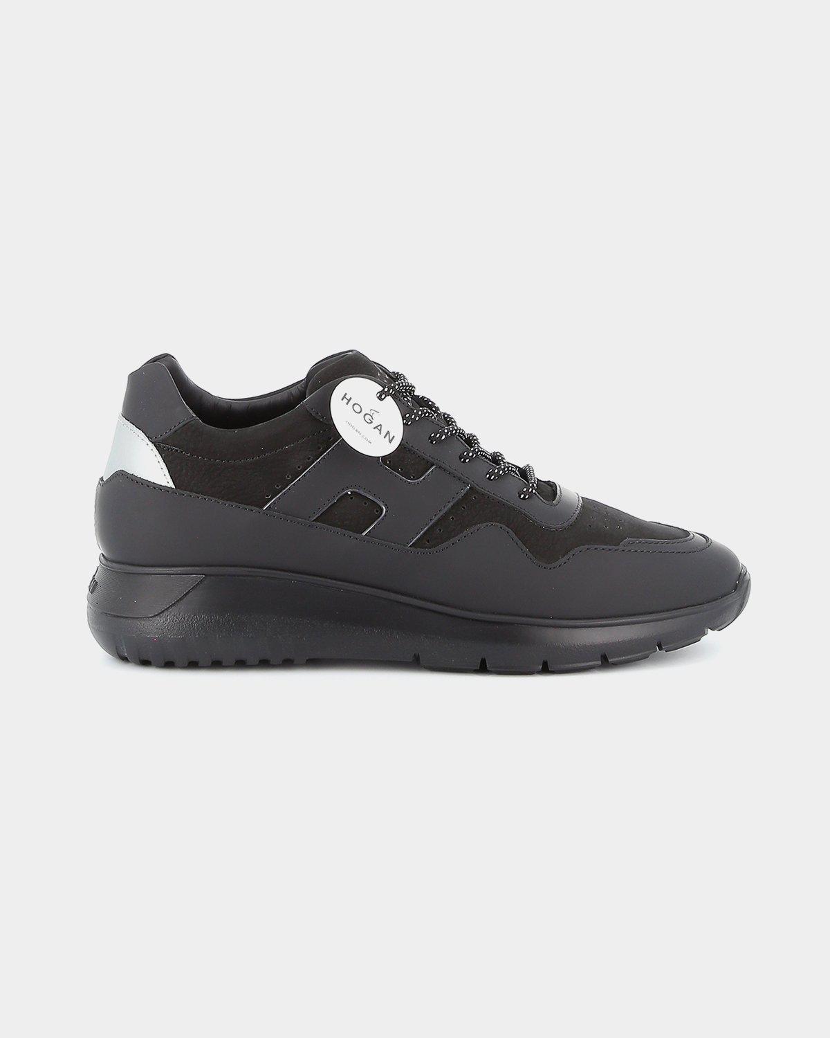 Scarpe hogan online genuine offerte