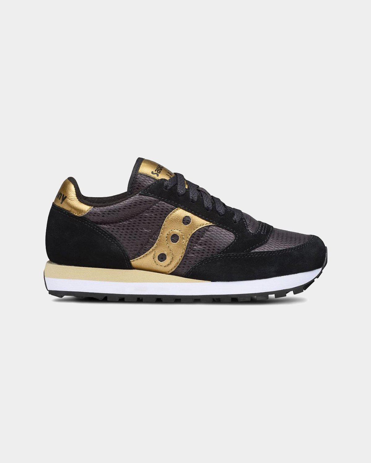 Saucony originals oro online