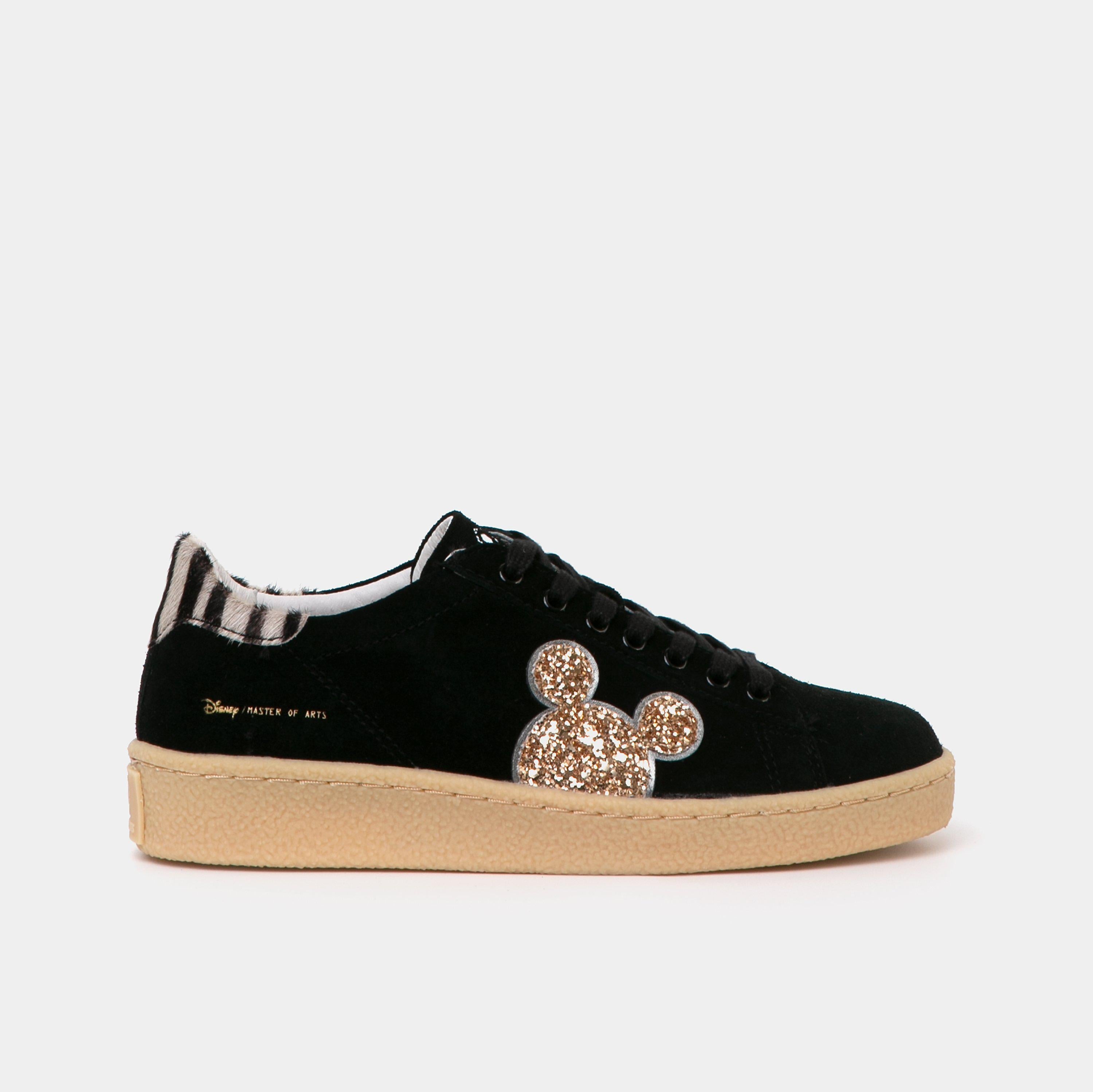 Walt Disney Moa Disney Shoes Moa Master Of Arts Disney Leather Moa