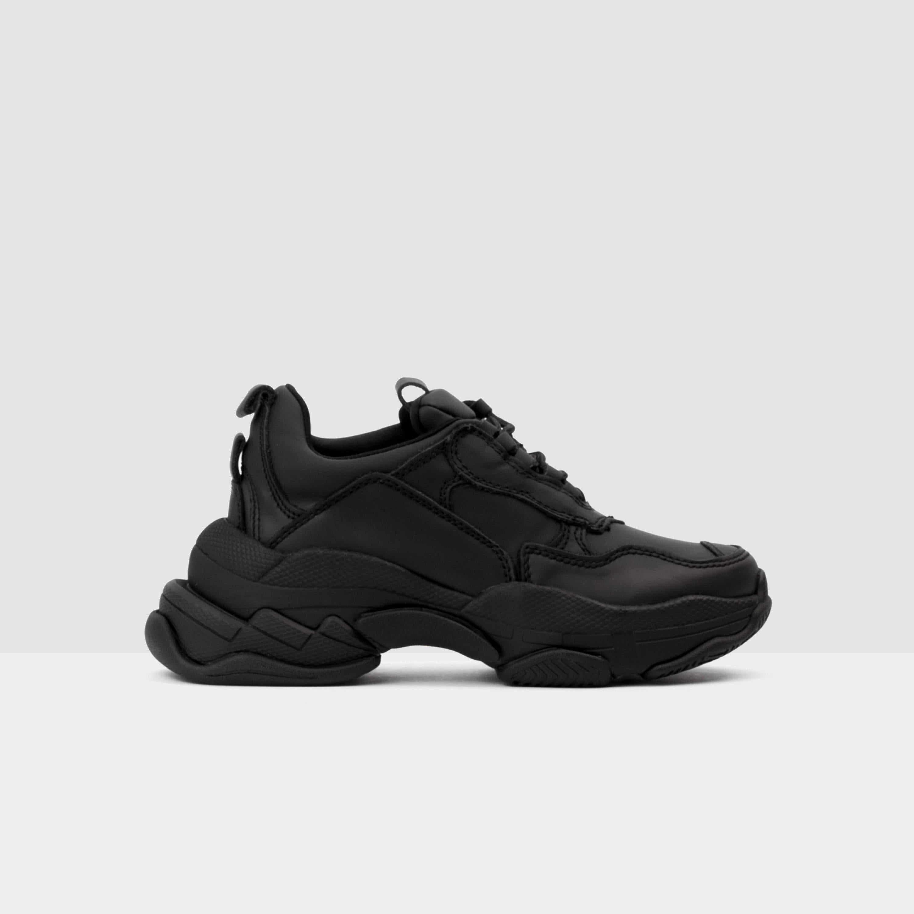 Chunky Sneakers Jeffrey Campbell Sneakers Lo Fi Jeffrey Campell Lo