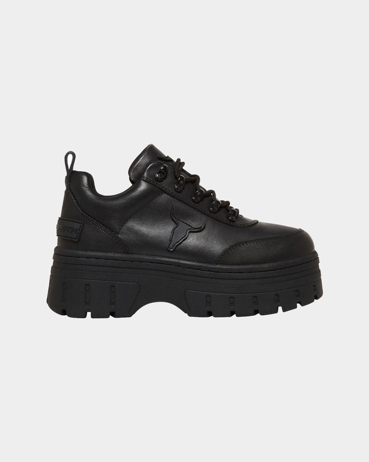 Windsor smith lux sneakers outlet