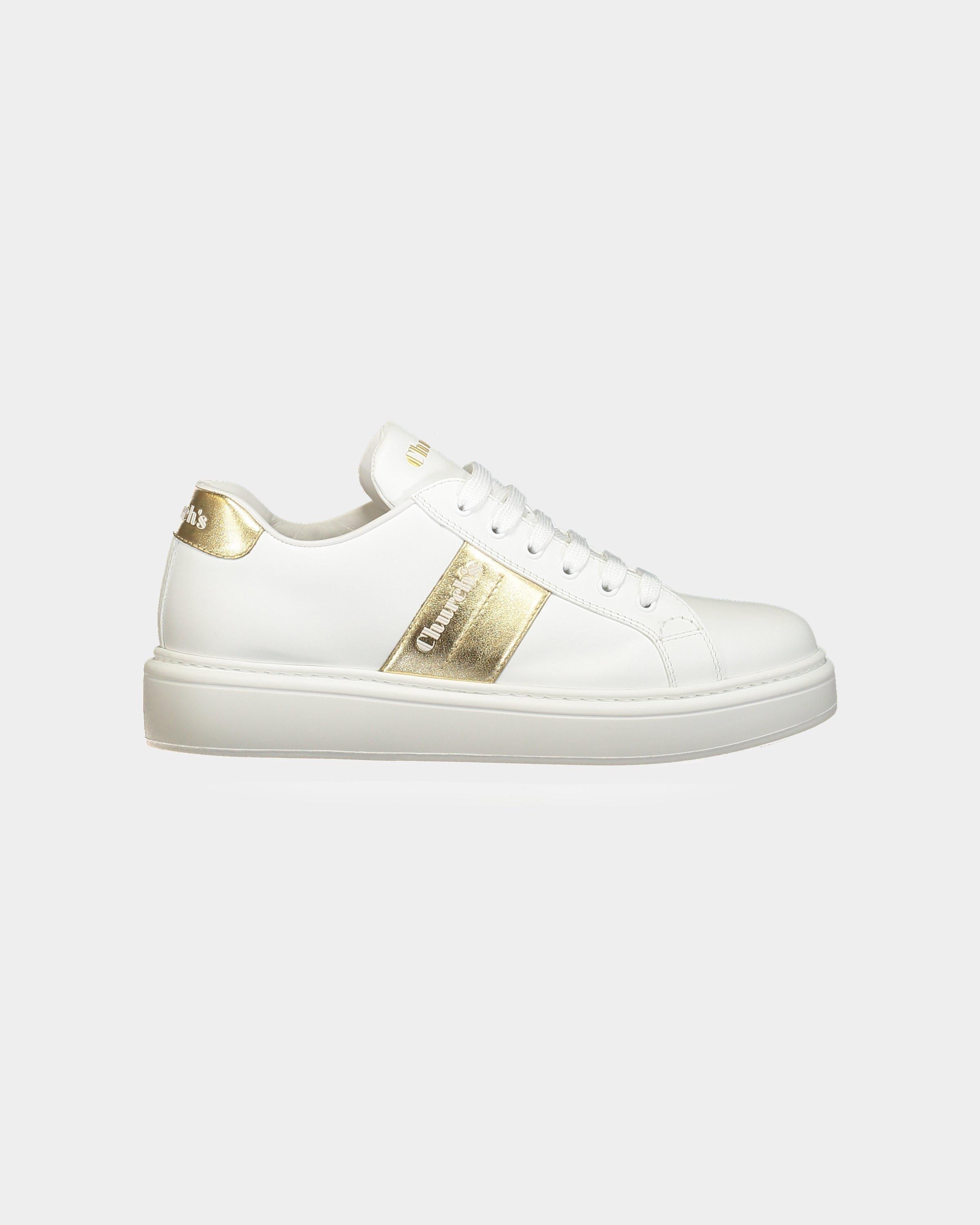 Church's scarpe outlet cheap