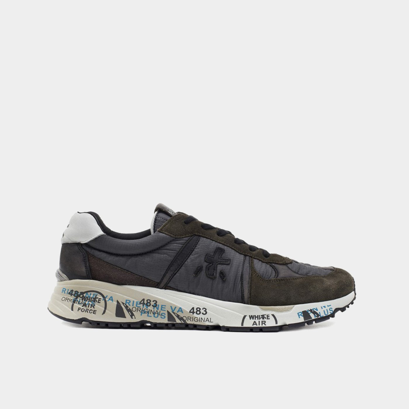 Premiata clearance mase 3555