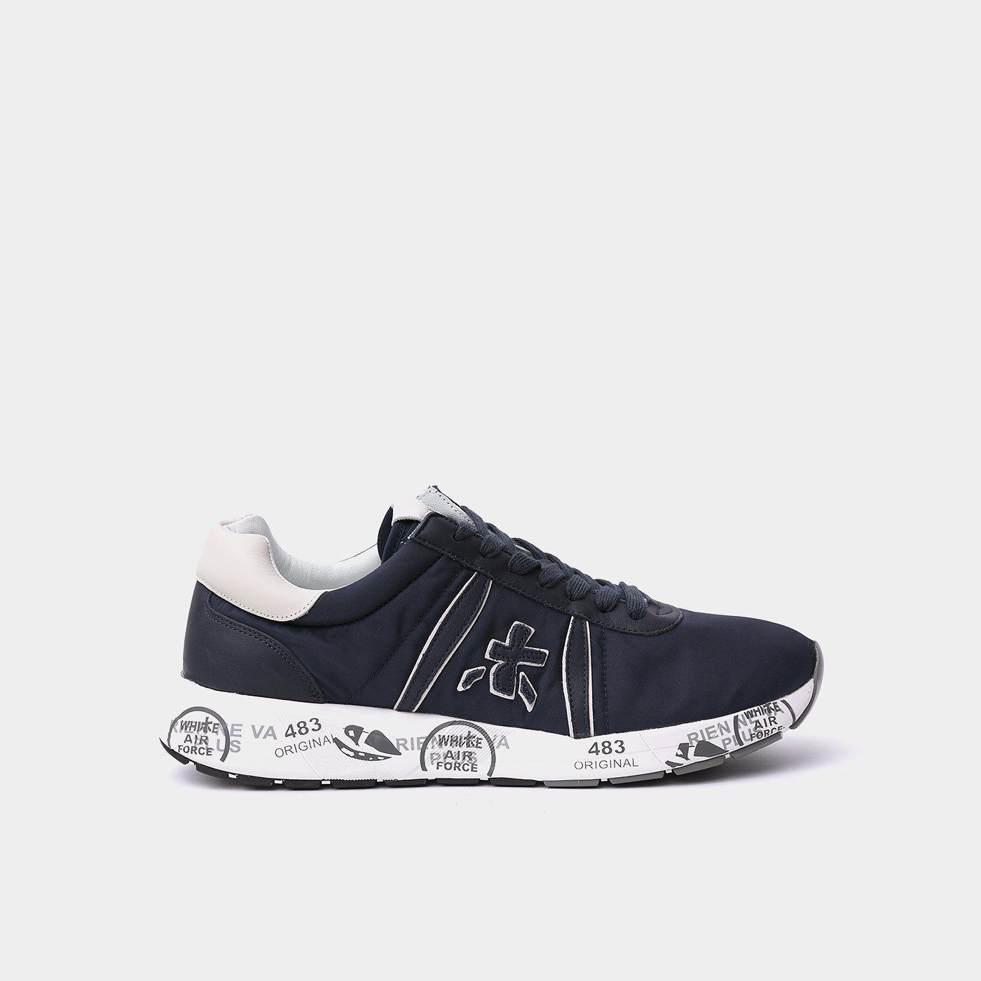 Premiata mattew discount