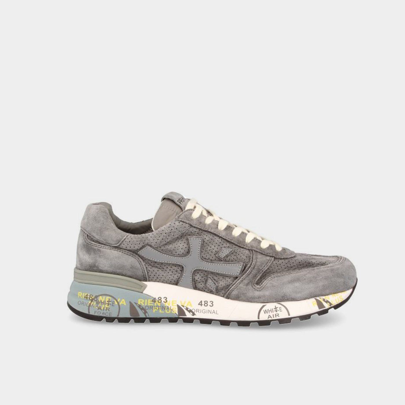 Premiata mick 3821 on sale