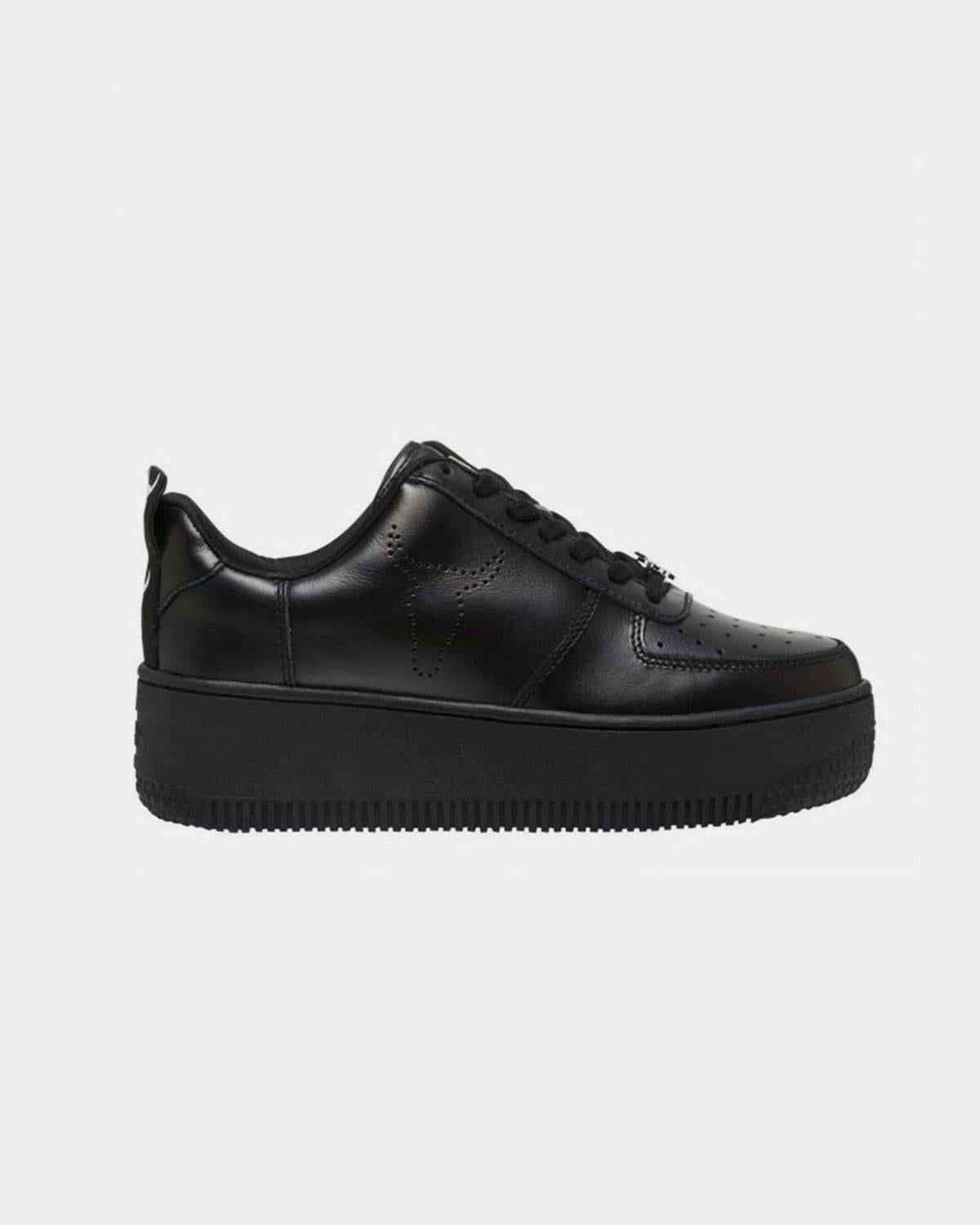 Windsor smith racerr saldi hot sale